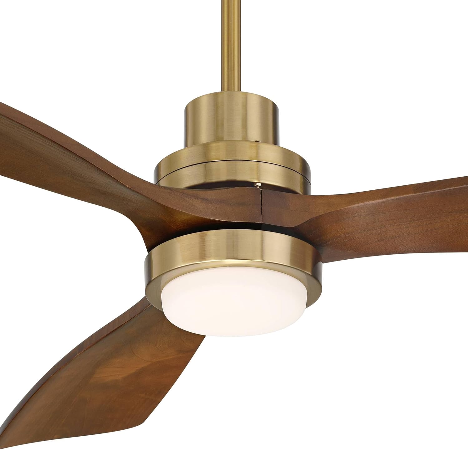 Step-by-step guide for Casa Vieja 52 Delta ceiling fan worth it,should I buy the Casa Vieja Delta fan,Casa Vieja Delta fan pros cons,Casa Vieja Delta vs alternatives,best 52 inch modern ceiling fan,Casa Vieja Delta honest opinion - complete tutorial