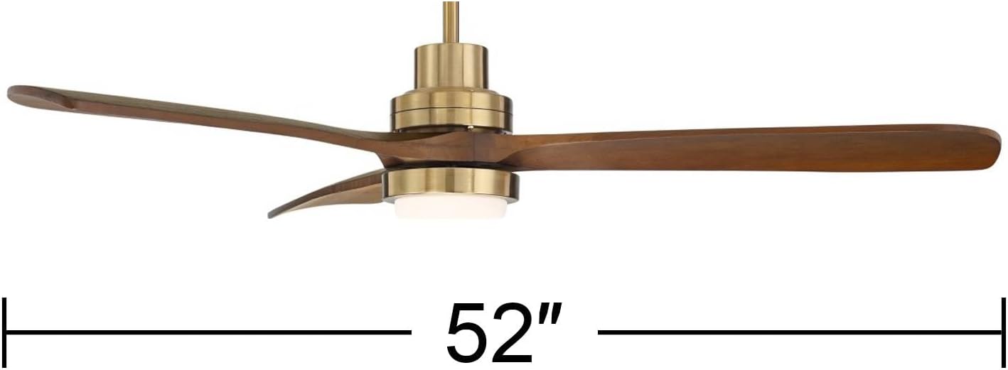 Casa Vieja 52 Delta ceiling fan worth it,should I buy the Casa Vieja Delta fan,Casa Vieja Delta fan pros cons,Casa Vieja Delta vs alternatives,best 52 inch modern ceiling fan,Casa Vieja Delta honest opinion performance testing and real-world results