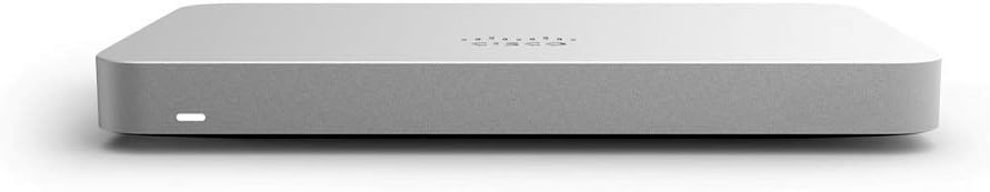 Reviews - Cisco Meraki MX65 Worth It? Honest Pros & Cons Analysis Cisco Meraki MX65 worth it,Meraki MX65 pros cons,should I buy Meraki MX65,Meraki MX65 vs alternatives,Meraki MX65 advanced security license,best small branch security appliance unboxing and complete package contents