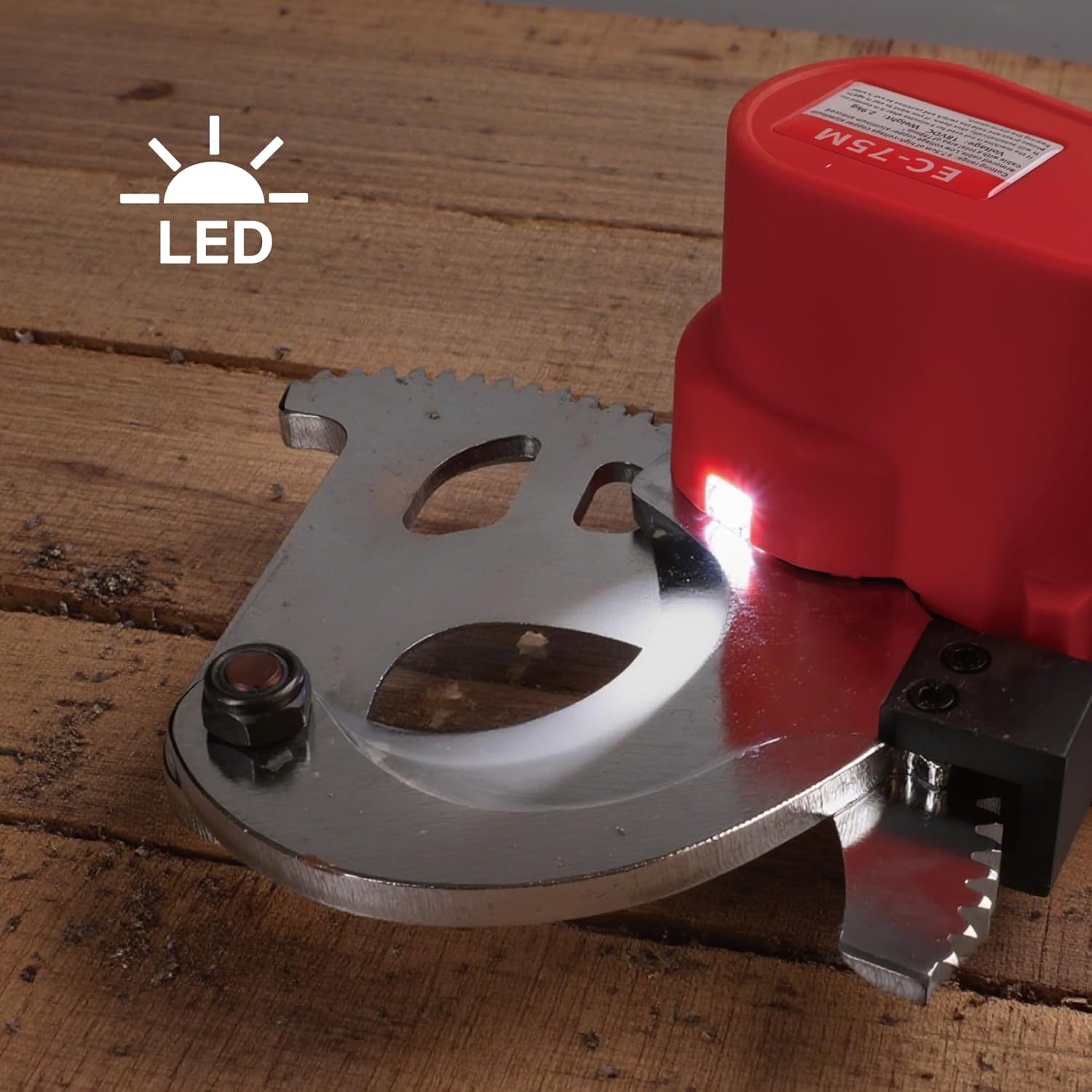 Step-by-step guide for Crafthydro cable cutter worth it,should I buy Crafthydro cable cutter,Crafthydro EC-75M pros cons,best cordless cable cutter,Crafthydro vs other cutters,21V battery cable cutter honest - complete tutorial