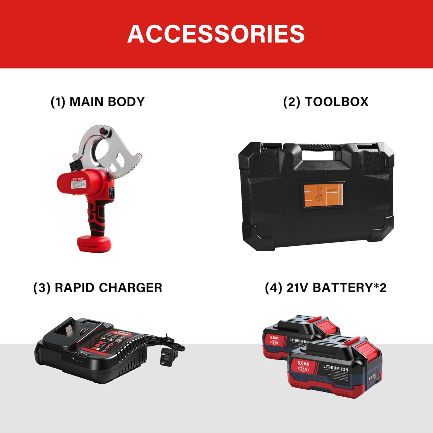 Crafthydro cable cutter worth it,should I buy Crafthydro cable cutter,Crafthydro EC-75M pros cons,best cordless cable cutter,Crafthydro vs other cutters,21V battery cable cutter honest performance testing and real-world results