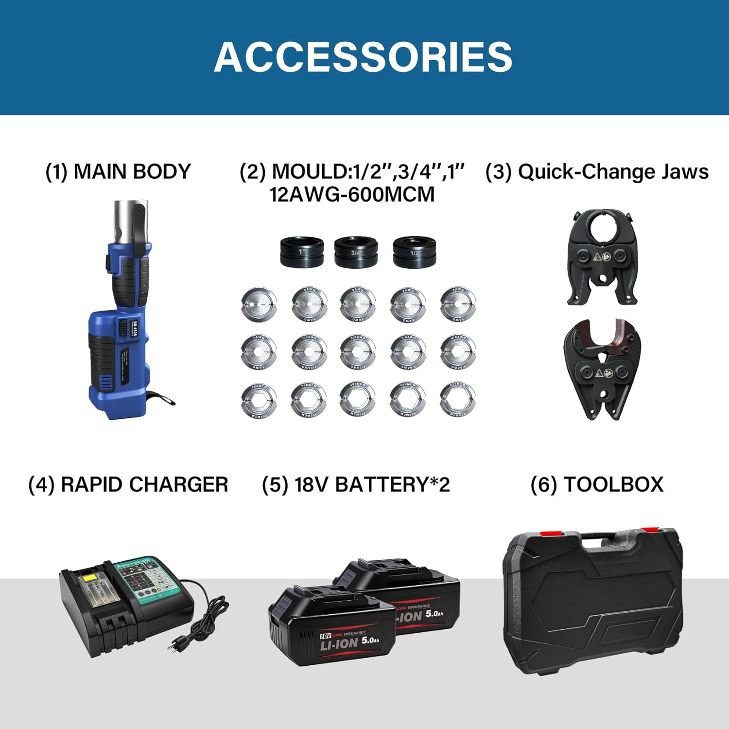 Crafthydro hydraulic crimping tool worth it,should I buy Crafthydro crimping tool,Crafthydro vs other crimpers,Crafthydro hydraulic crimper pros cons,best multifunctional crimping tool,Crafthydro crimper honest assessment unboxing and complete package contents