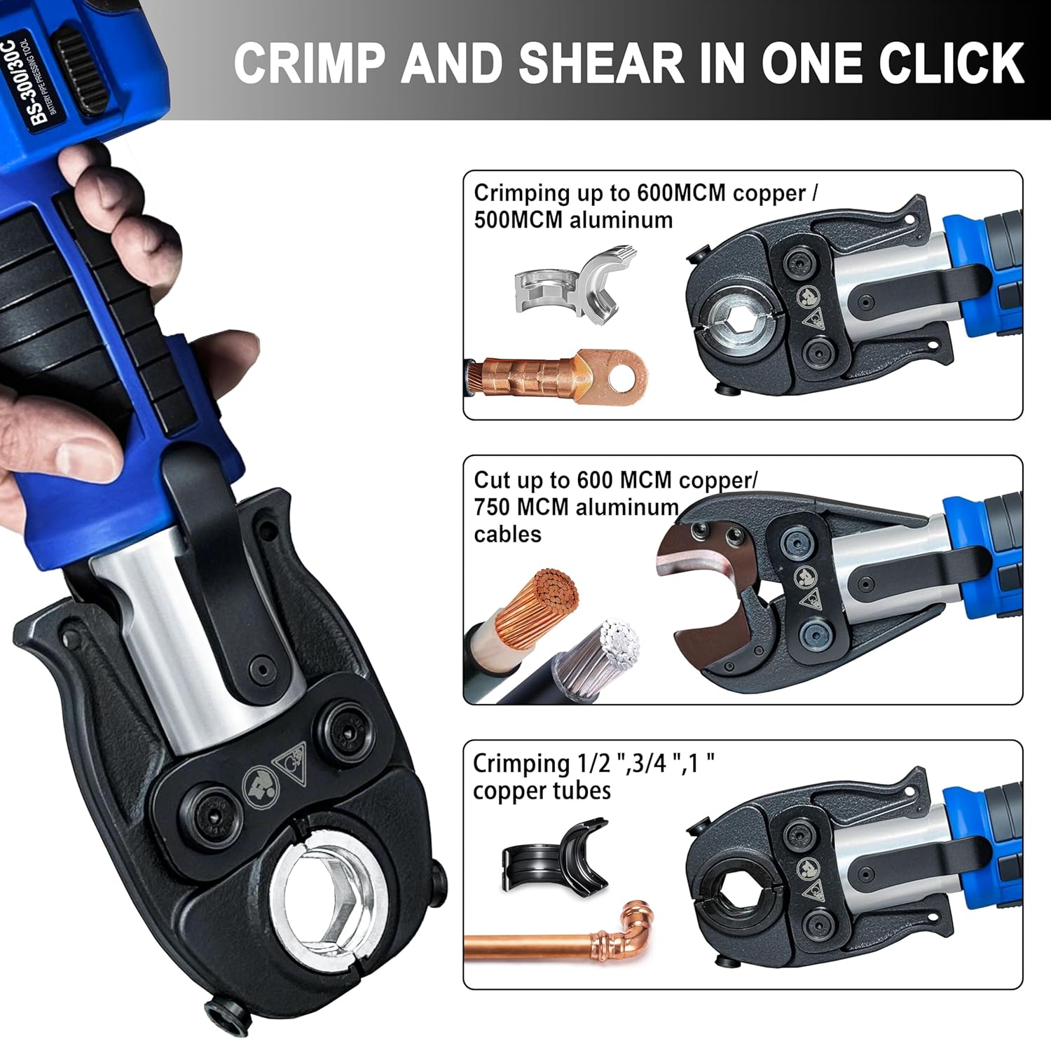 Crafthydro hydraulic crimping tool worth it,should I buy Crafthydro crimping tool,Crafthydro vs other crimpers,Crafthydro hydraulic crimper pros cons,best multifunctional crimping tool,Crafthydro crimper honest assessment performance testing and real-world results