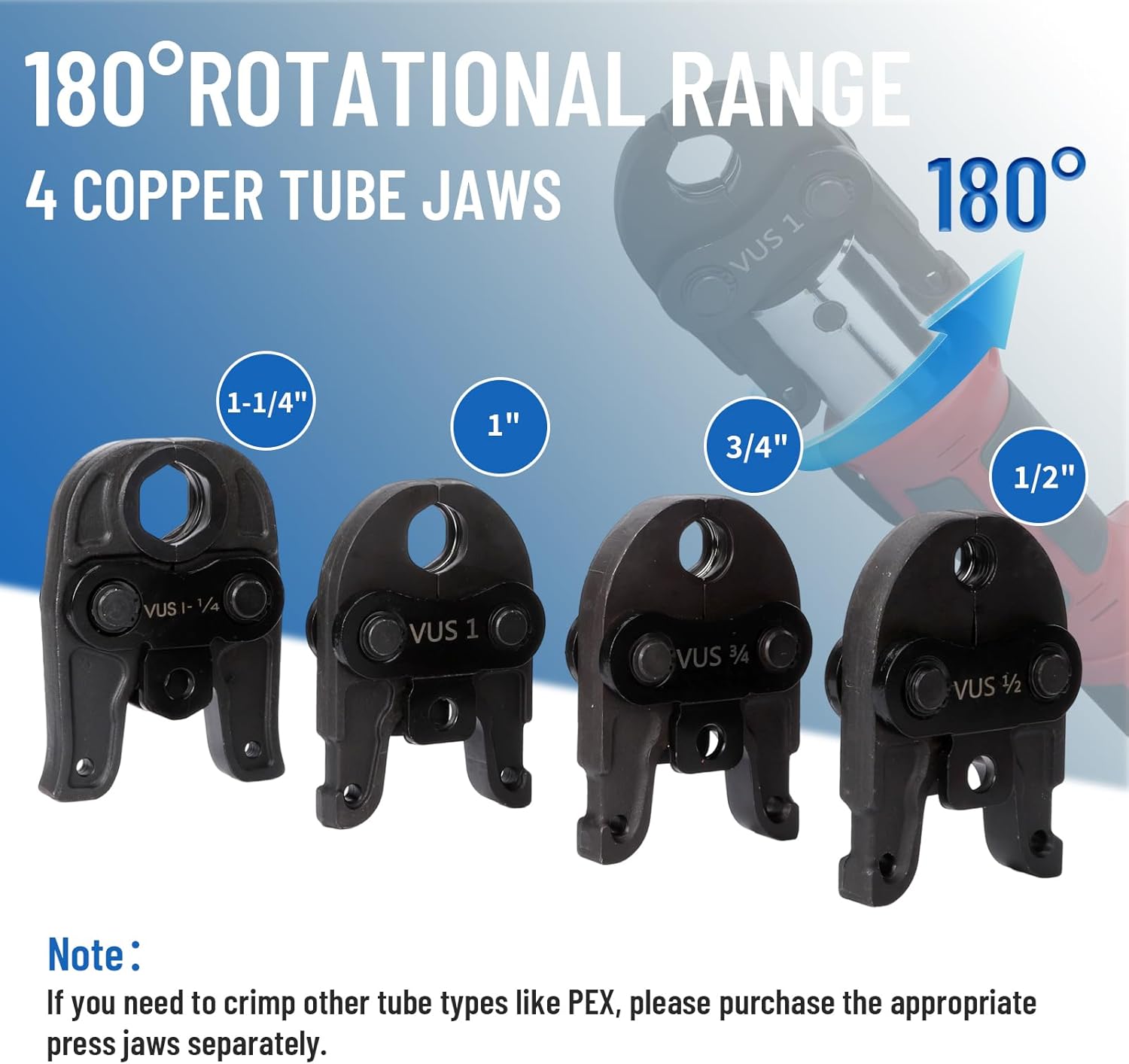 Cratouni Pro Press Tool worth it,should I buy Cratouni Pro Press Tool,Cratouni Pro Press Tool pros cons,best electric pipe crimping tool,Cratouni Pro Press Tool vs alternatives,Cratouni Pro Press Tool honest assessment unboxing and complete package contents