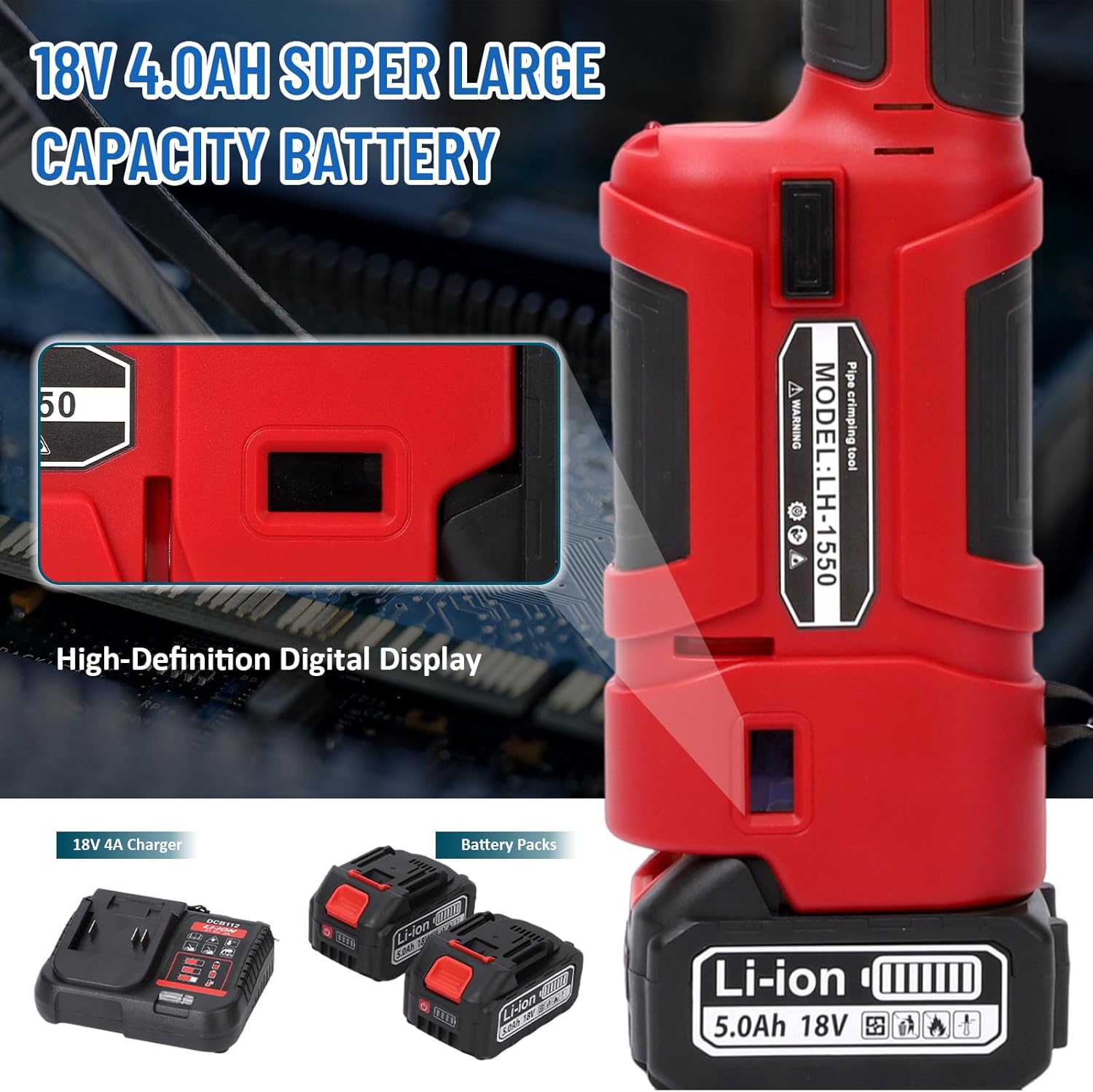 Cratouni Pro Press Tool worth it,should I buy Cratouni Pro Press Tool,Cratouni Pro Press Tool pros cons,best electric pipe crimping tool,Cratouni Pro Press Tool vs alternatives,Cratouni Pro Press Tool honest assessment performance testing and real-world results