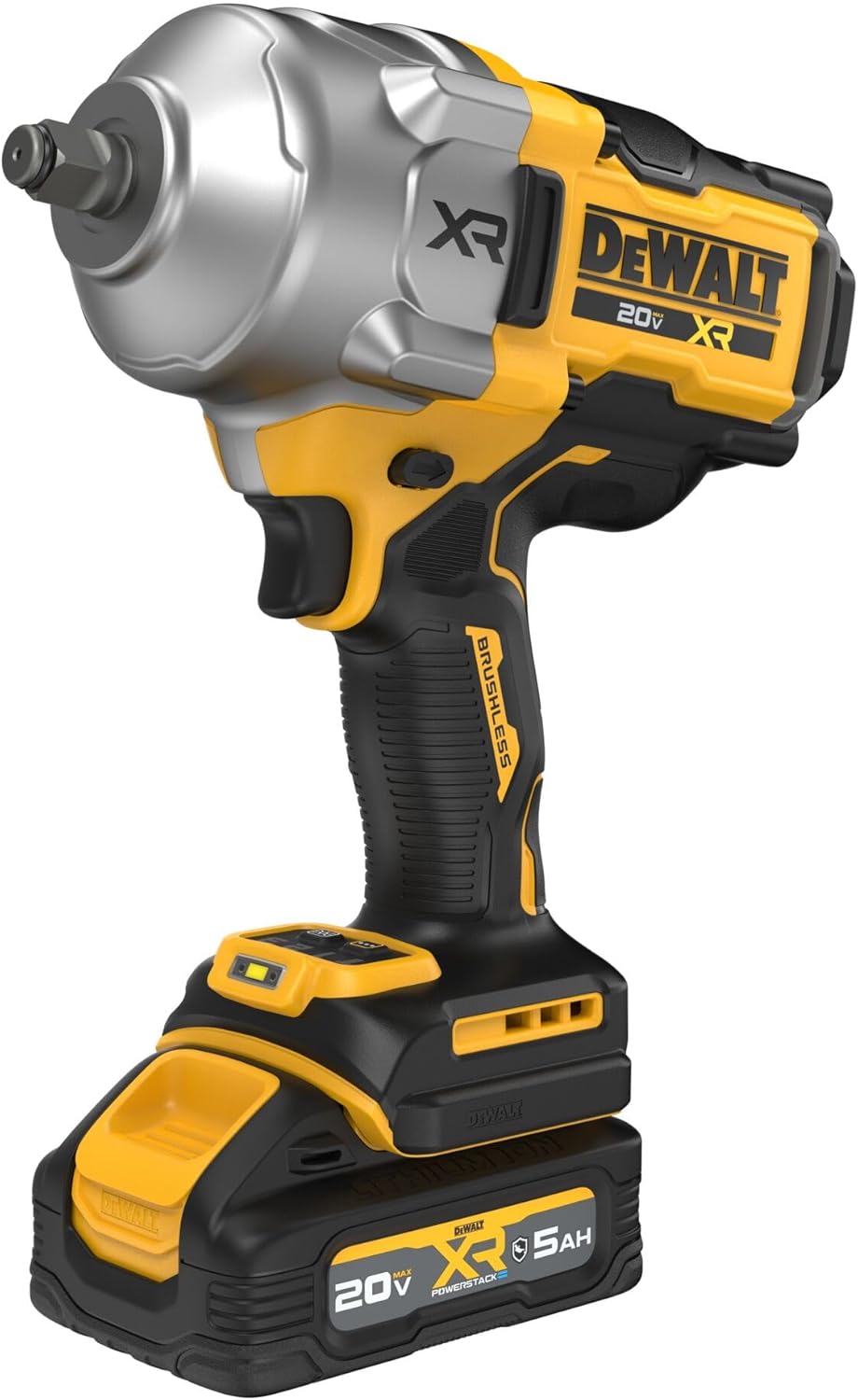 Reviews - DEWALT DCF961GH1 Worth Buying? Honest Pros & Cons Analysis DEWALT DCF961GH1 worth buying,DEWALT DCF961GH1 pros cons,DEWALT 20V MAX XR impact wrench worth it,best high torque cordless impact wrench,DEWALT DCF961GH1 vs Milwaukee,should I buy the DEWALT DCF961GH1 unboxing and complete package contents