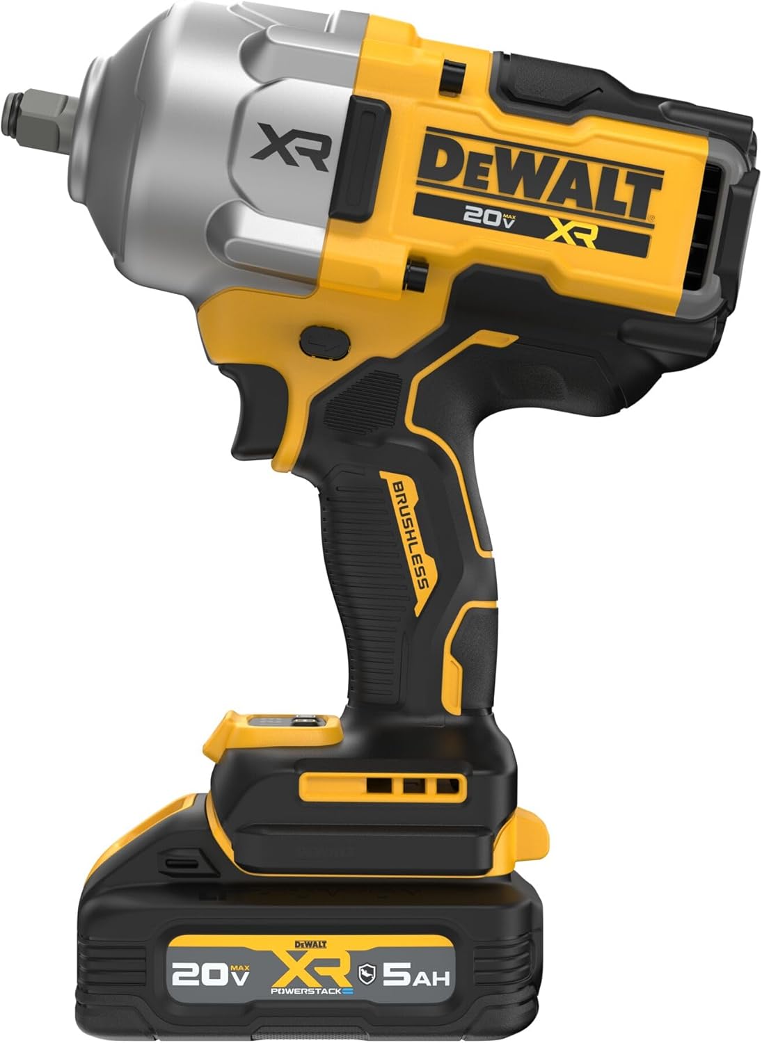 Reviews - DEWALT DCF961GH1 Worth Buying? Honest Pros & Cons Analysis Step-by-step guide for DEWALT DCF961GH1 worth buying,DEWALT DCF961GH1 pros cons,DEWALT 20V MAX XR impact wrench worth it,best high torque cordless impact wrench,DEWALT DCF961GH1 vs Milwaukee,should I buy the DEWALT DCF961GH1 - complete tutorial