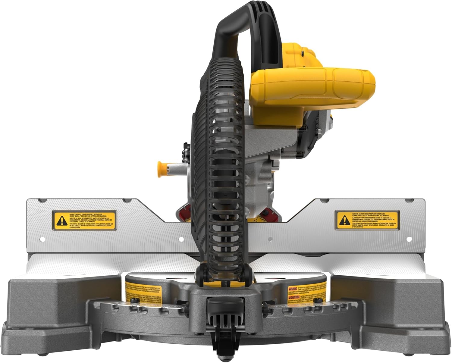 Step-by-step guide for DEWALT DCS714WW1 worth buying,DEWALT DCS714WW1 pros cons,should I buy DEWALT DCS714WW1,DEWALT DCS714WW1 vs alternatives,best cordless 10-inch miter saw,DEWALT DCS714WW1 honest assessment - complete tutorial