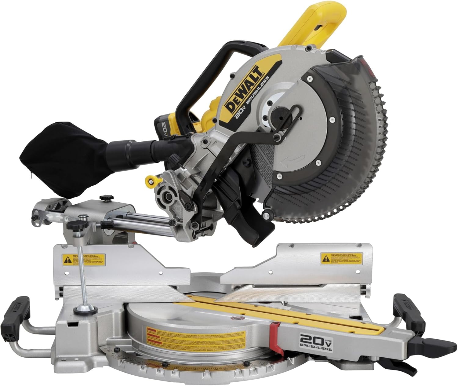 Reviews - DEWALT DCS785 Miter Saw Worth It? Honest Pros & Cons Analysis Step-by-step guide for DEWALT DCS785 miter saw worth it,should I buy the DEWALT DCS785,DEWALT DCS785 pros cons,best cordless miter saw,DEWALT 20V MAX miter saw honest,DEWALT DCS785 vs alternatives - complete tutorial