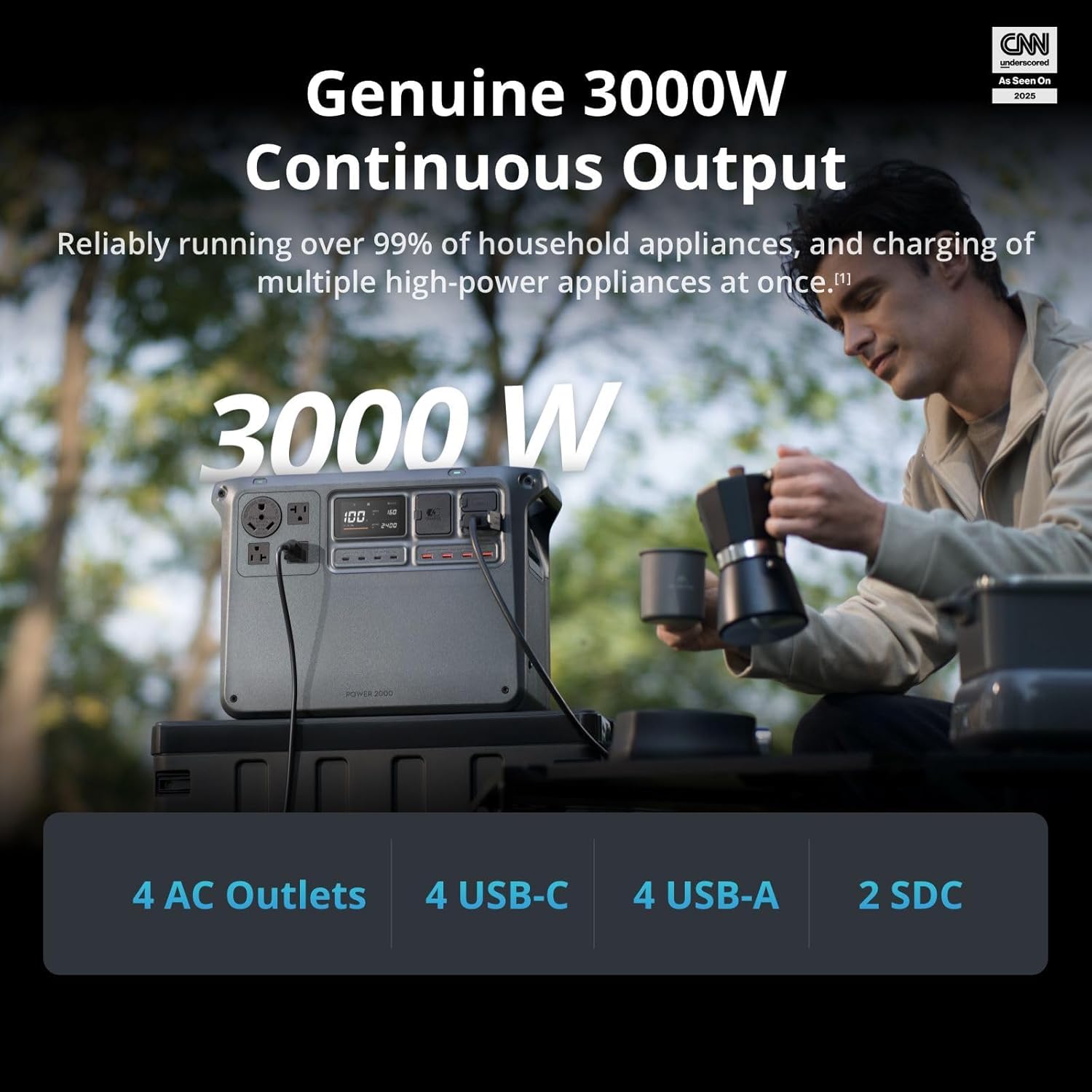 DJI Power 2000 worth buying,DJI Power 2000 pros cons,DJI Power 2000 vs alternatives,should I buy DJI Power 2000,best portable power station,DJI Power 2000 honest assessment unboxing and complete package contents