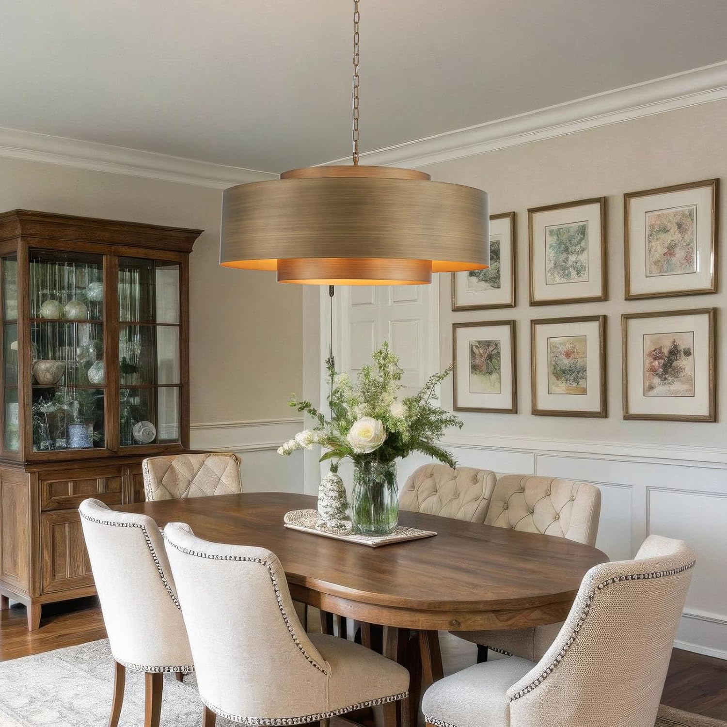 Step-by-step guide for DUNFIZZ D30 pendant light worth it,should I buy DUNFIZZ D30 pendant,DUNFIZZ D30 pros and cons,best 30 inch drum pendant light,DUNFIZZ D30 vs alternatives,DUNFIZZ D30 worth buying - complete tutorial