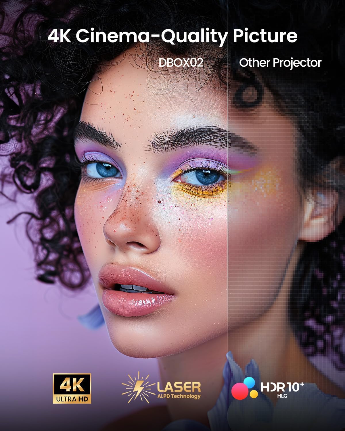 Reviews - Dangbei DBOX02 Worth Buying? Honest Pros & Cons Analysis Step-by-step guide for Dangbei DBOX02 worth buying,should I buy Dangbei DBOX02,Dangbei DBOX02 pros cons,best 4K laser projector,Dangbei DBOX02 vs alternatives,Dangbei DBOX02 honest opinion - complete tutorial