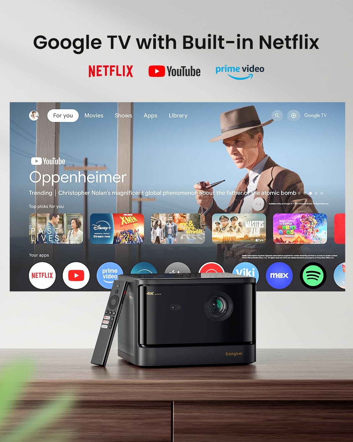 Reviews - Dangbei DBOX02 Worth Buying? Honest Pros & Cons Analysis Dangbei DBOX02 worth buying,should I buy Dangbei DBOX02,Dangbei DBOX02 pros cons,best 4K laser projector,Dangbei DBOX02 vs alternatives,Dangbei DBOX02 honest opinion performance testing and real-world results