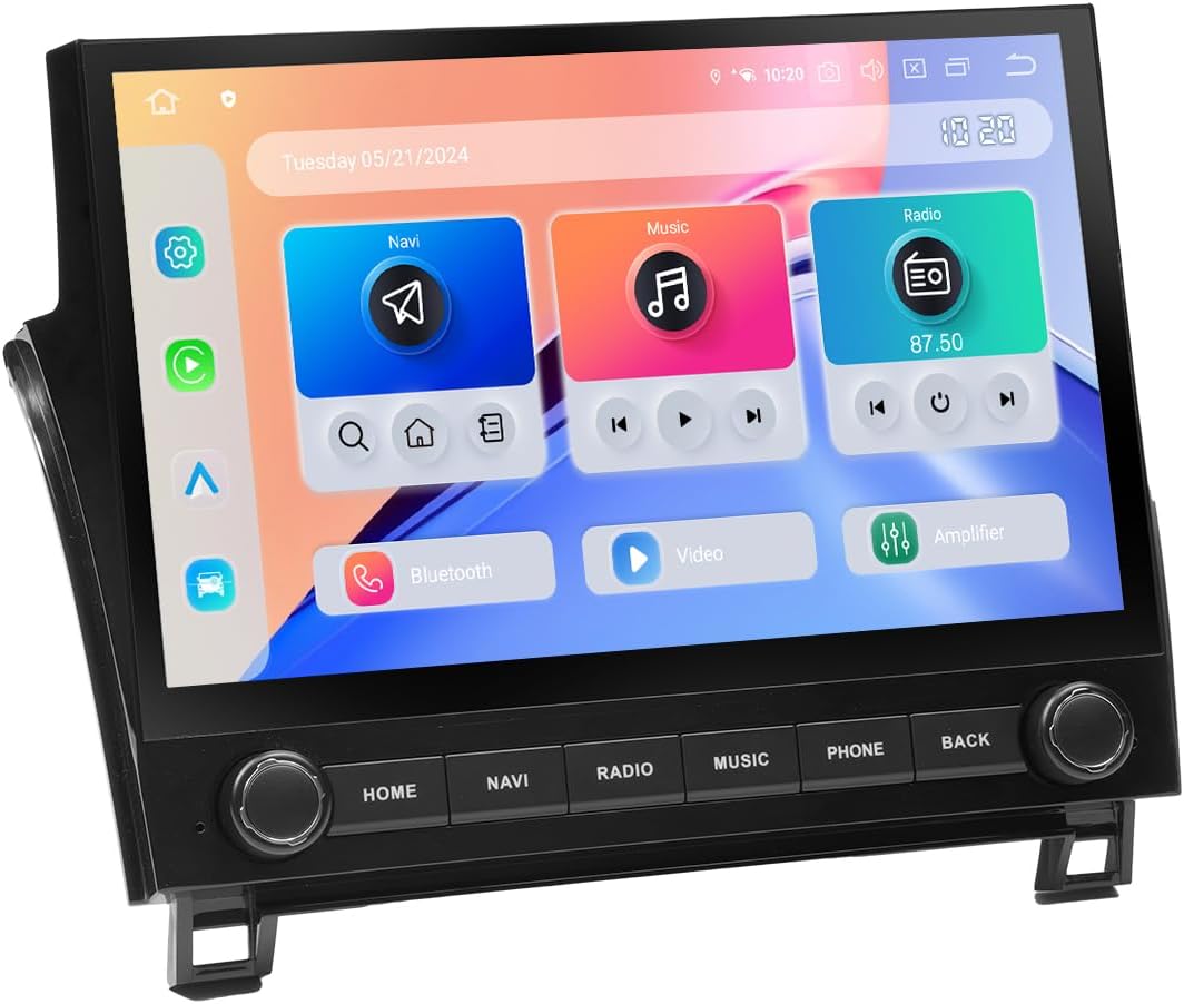 Dasaita 11.6 Toyota Tundra head unit worth it,should I buy Dasaita Tundra head unit,Dasaita vs other Tundra stereos,Dasaita 11.6 pros cons,best Toyota Tundra stereo upgrade,Dasaita head unit worth buying - detailed features and technical specifications