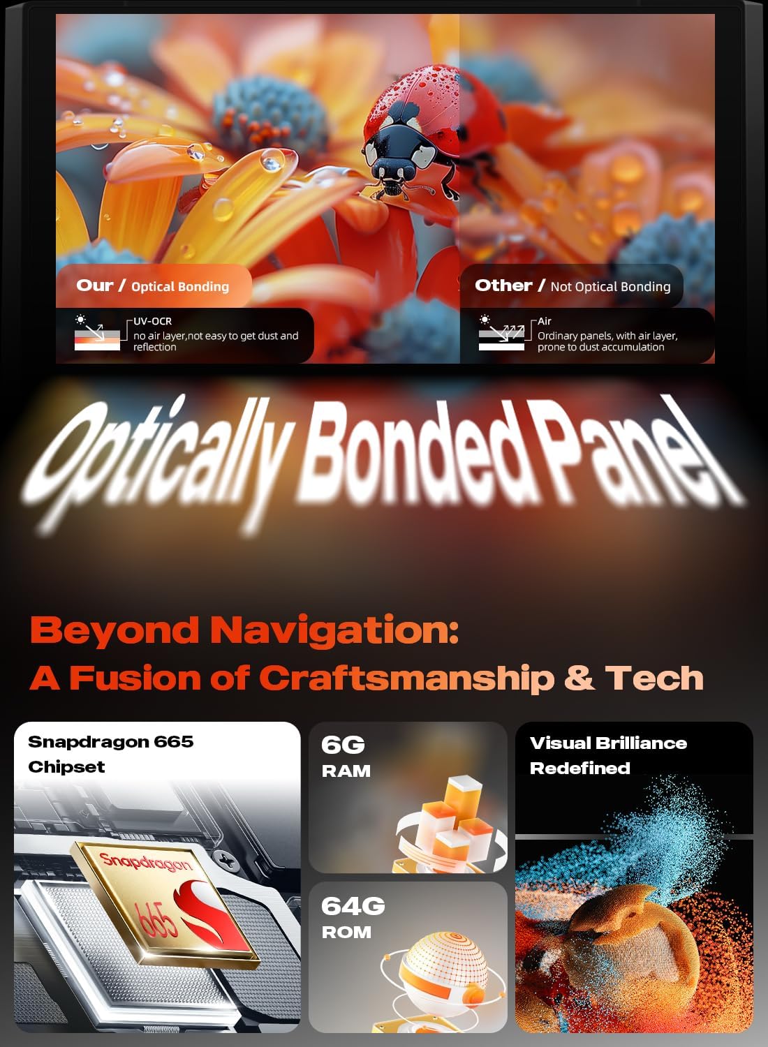 Dasaita 11.6 Toyota Tundra head unit worth it,should I buy Dasaita Tundra head unit,Dasaita vs other Tundra stereos,Dasaita 11.6 pros cons,best Toyota Tundra stereo upgrade,Dasaita head unit worth buying performance testing and real-world results