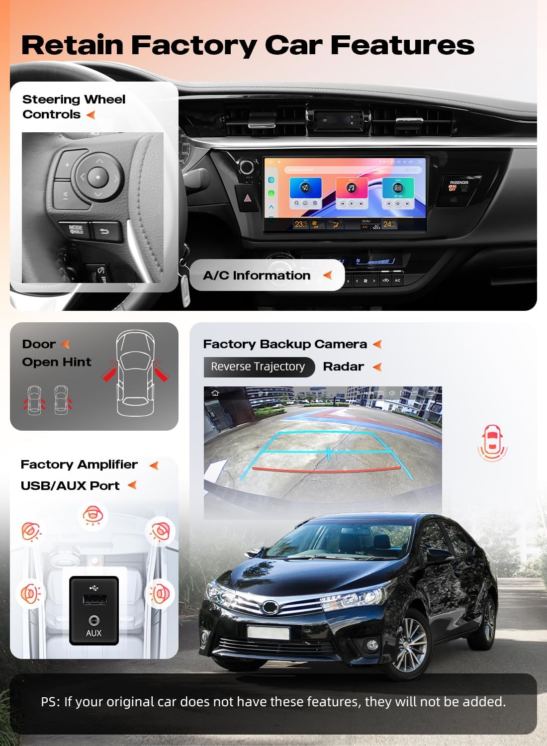 Reviews - Dasaita Toyota Corolla Head Unit Worth It? Honest Pros & Cons Step-by-step guide for Dasaita Toyota Corolla head unit worth it,Dasaita head unit pros cons,best Toyota Corolla Android radio,should I buy Dasaita car stereo,Dasaita vs other head units,Dasaita 10.33 inch screen quality - complete tutorial