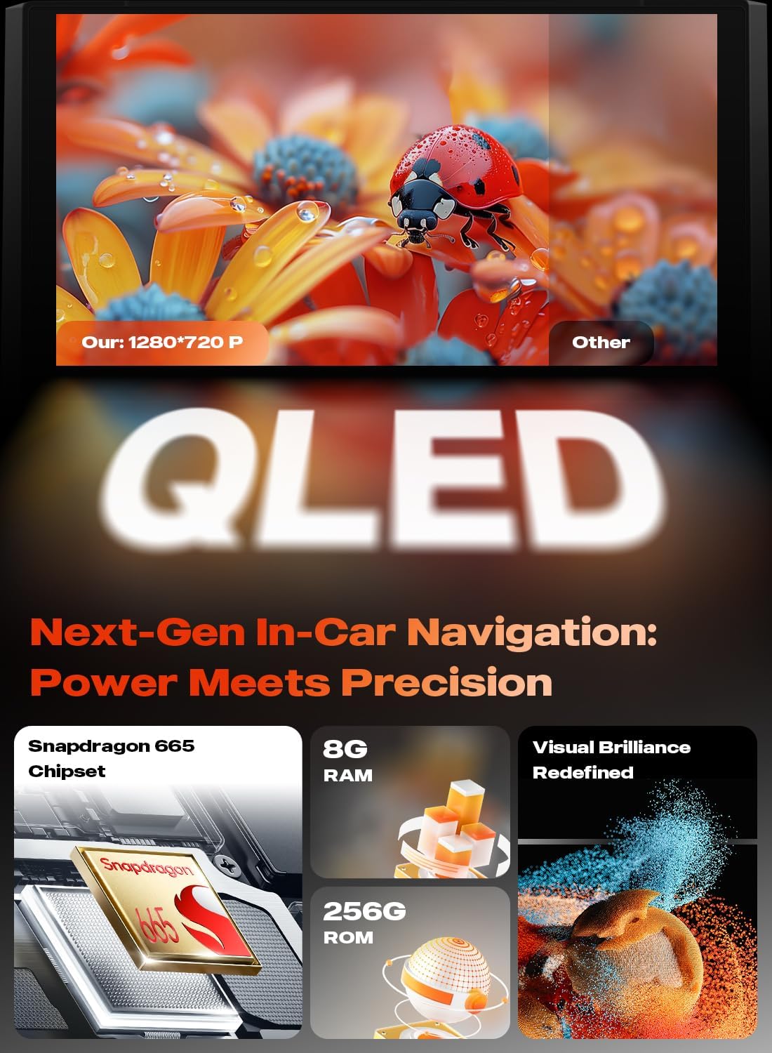 Reviews - Dasaita Toyota Corolla Head Unit Worth It? Honest Pros & Cons Dasaita Toyota Corolla head unit worth it,Dasaita head unit pros cons,best Toyota Corolla Android radio,should I buy Dasaita car stereo,Dasaita vs other head units,Dasaita 10.33 inch screen quality performance testing and real-world results