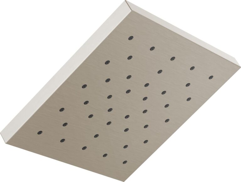 Image 1 of Delta 52161-SS-PR25 worth it