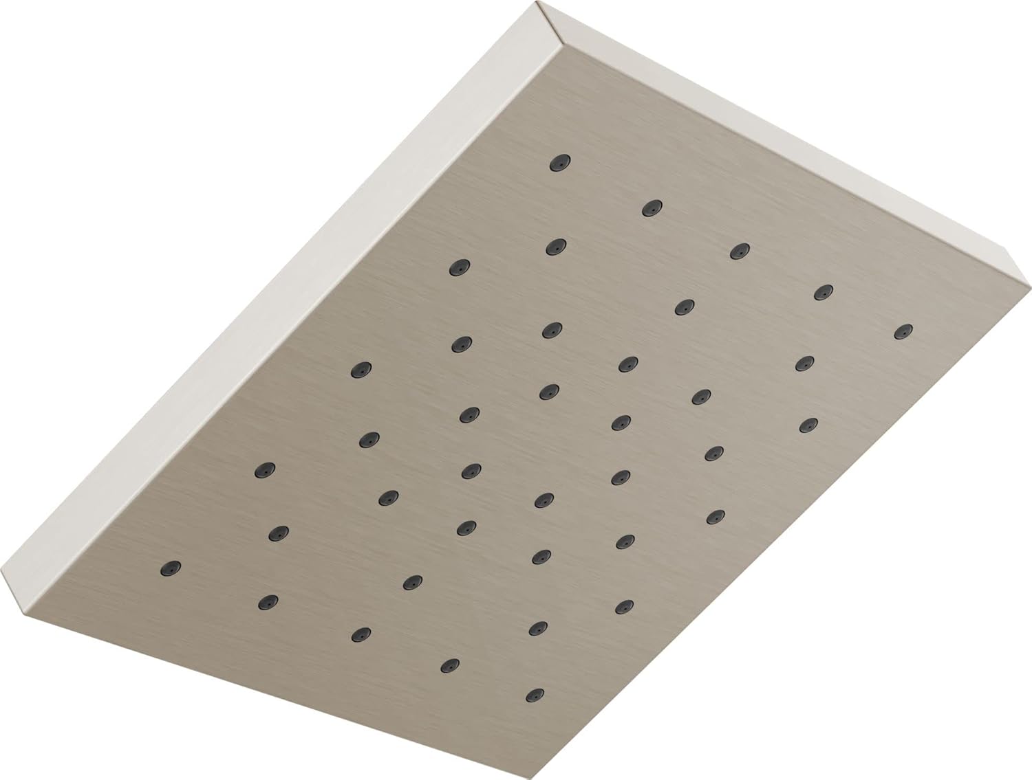 Delta 52161-SS-PR25 worth it,Delta 52161-SS-PR25 pros cons,Delta Lumicoat showerhead honest,Delta 52161-SS-PR25 vs alternatives,should I buy Delta 52161-SS-PR25,best Delta showerhead hardware - detailed features and technical specifications