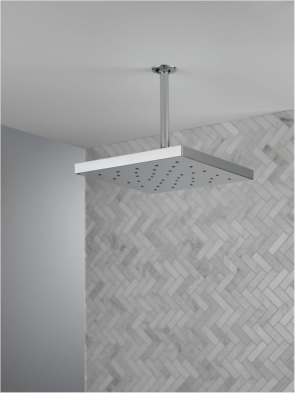 Delta 52161-SS-PR25 worth it,Delta 52161-SS-PR25 pros cons,Delta Lumicoat showerhead honest,Delta 52161-SS-PR25 vs alternatives,should I buy Delta 52161-SS-PR25,best Delta showerhead hardware performance testing and real-world results