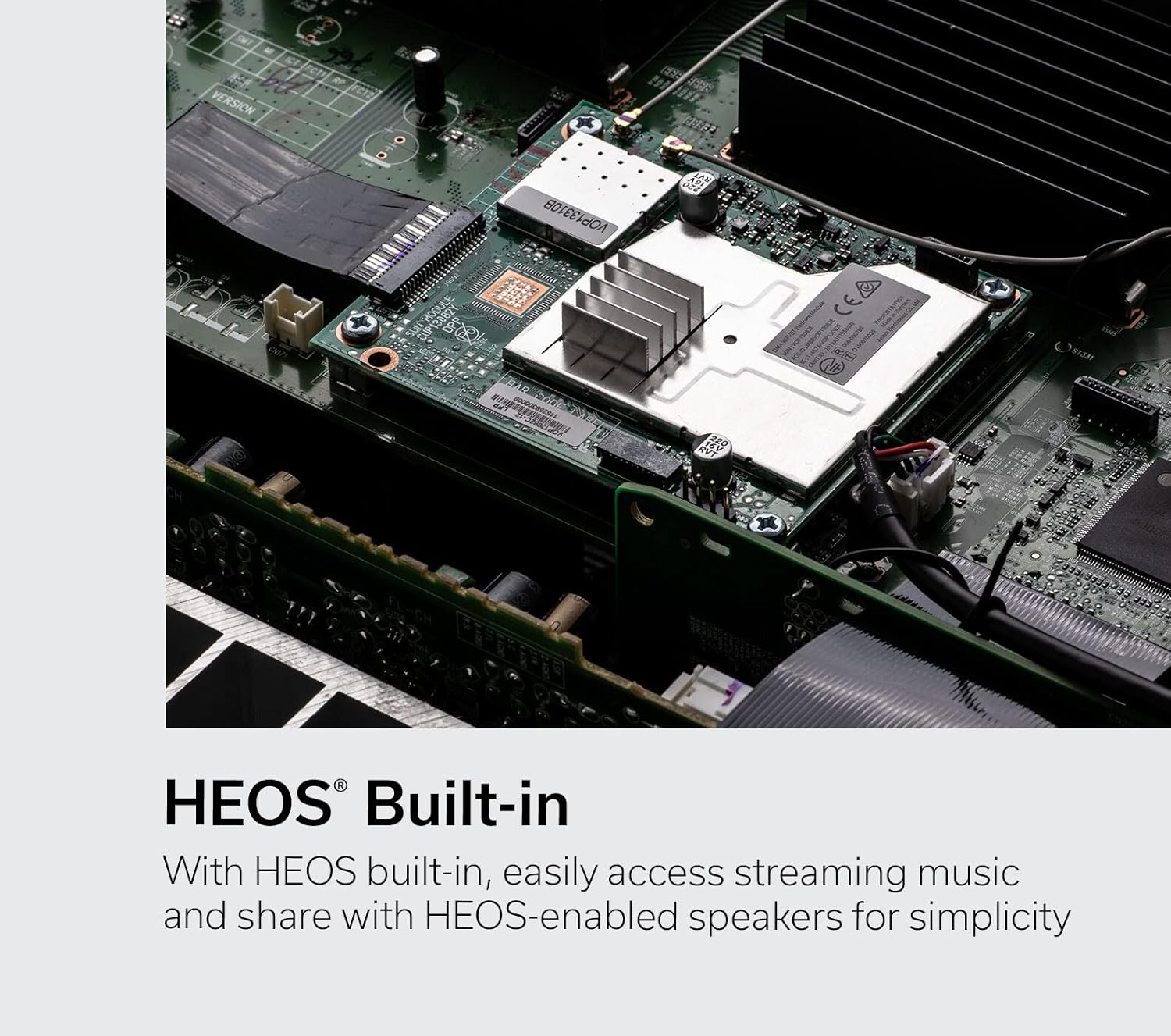 Reviews - Denon AVR-X3800H Worth Buying? Honest Pros & Cons Analysis Denon AVR-X3800H worth buying,Denon AVR-X3800H pros cons,should I buy Denon AVR-X3800H,Denon AVR-X3800H vs alternatives,best 9.4 channel AV receiver,Denon AVR-X3800H honest opinion performance testing and real-world results