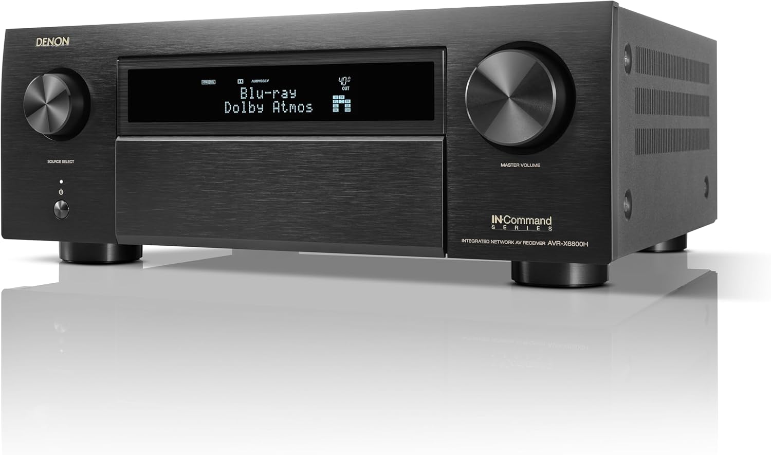 Denon AVR-X6800H worth buying,should I buy Denon AVR-X6800H,Denon AVR-X6800H pros and cons,best 11.4 channel AV receiver,Denon AVR-X6800H vs alternatives,Denon AVR-X6800H honest assessment - detailed features and technical specifications