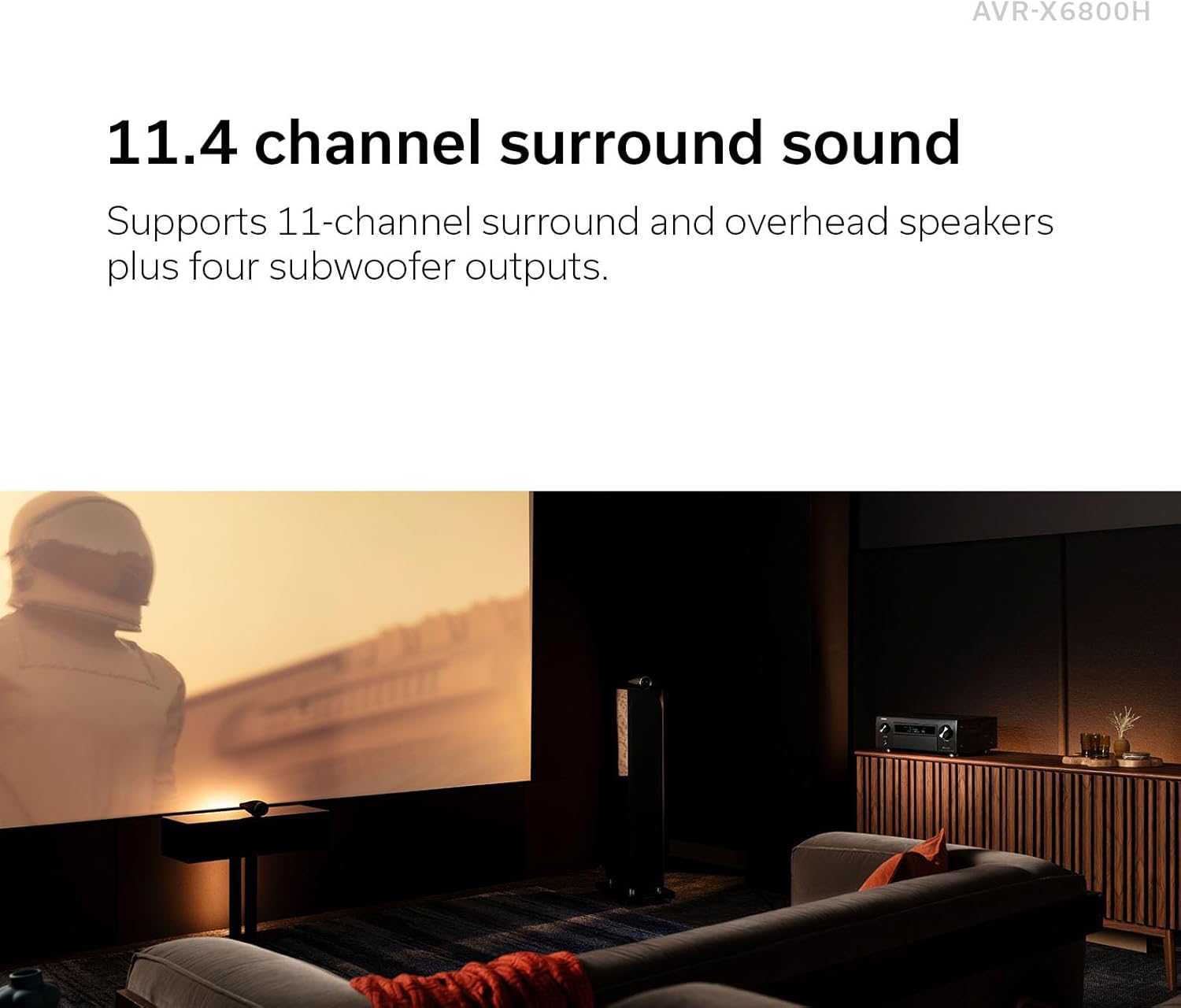 Denon AVR-X6800H worth buying,should I buy Denon AVR-X6800H,Denon AVR-X6800H pros and cons,best 11.4 channel AV receiver,Denon AVR-X6800H vs alternatives,Denon AVR-X6800H honest assessment unboxing and complete package contents