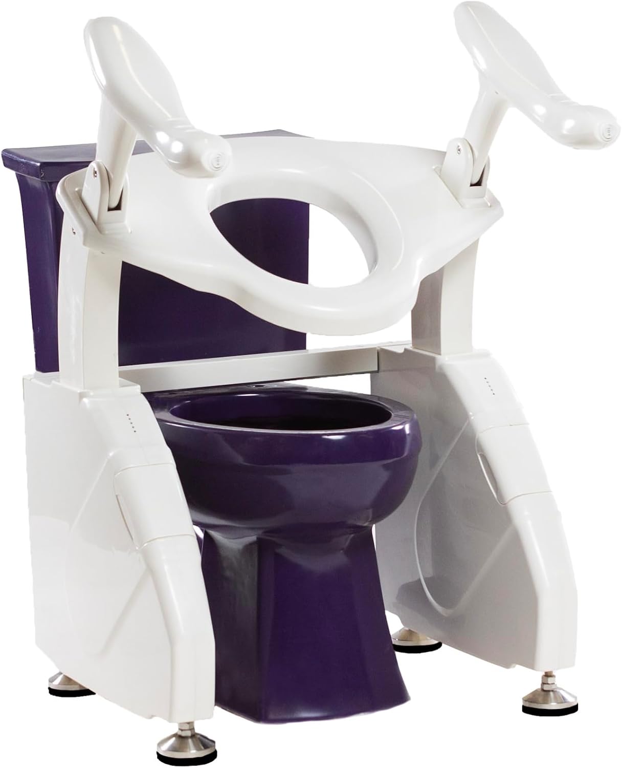 Reviews - Dignity Lifts DL2 Worth Buying? Our Expert Hands-On Analysis Dignity Lifts DL2 worth buying,should I buy Dignity Lifts DL2,Dignity Lifts DL2 pros cons,best electric toilet lift,Dignity Lifts DL2 vs alternatives,Dignity Lifts DL2 honest opinion - detailed features and technical specifications