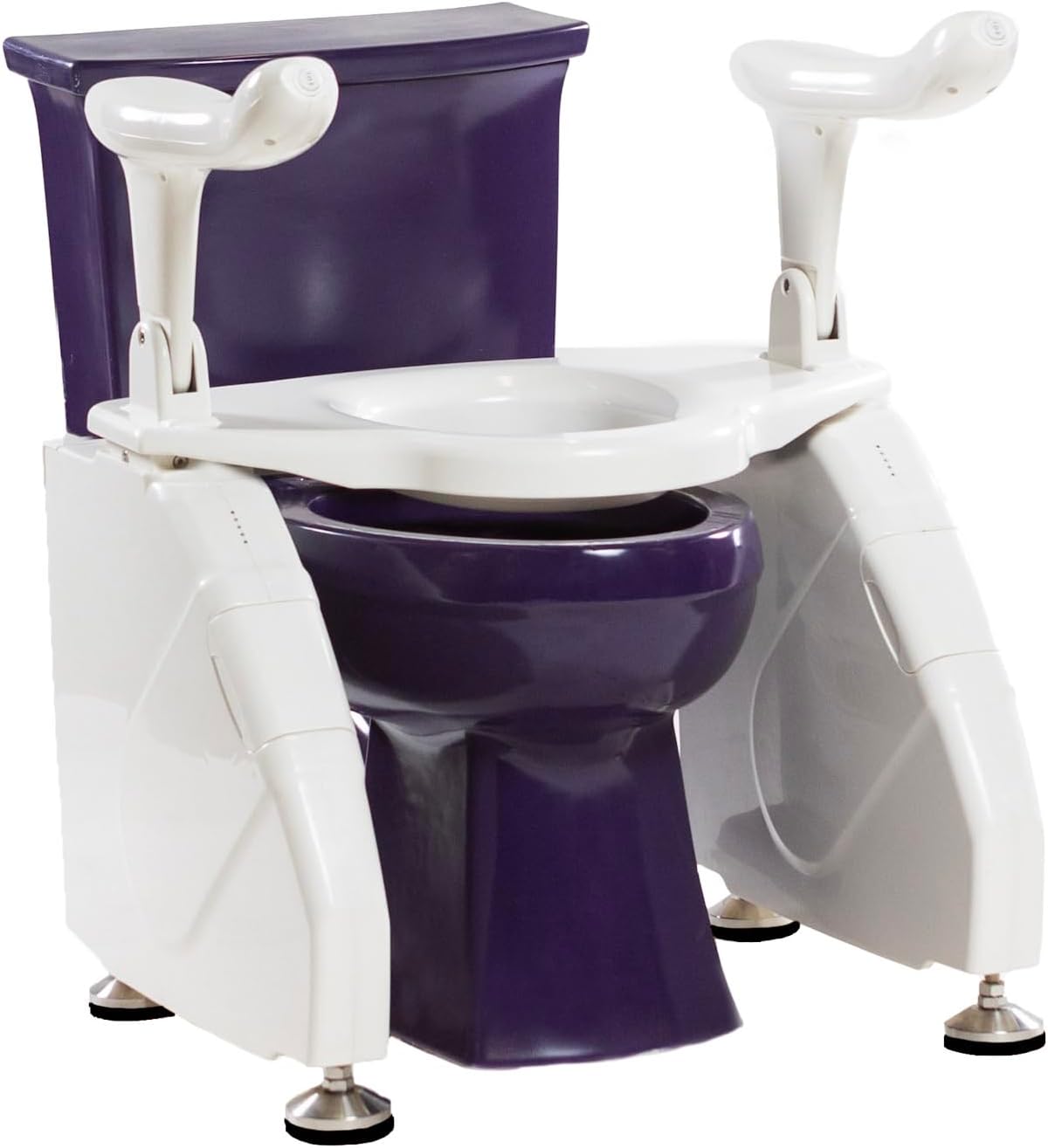 Reviews - Dignity Lifts DL2 Worth Buying? Our Expert Hands-On Analysis Dignity Lifts DL2 worth buying,should I buy Dignity Lifts DL2,Dignity Lifts DL2 pros cons,best electric toilet lift,Dignity Lifts DL2 vs alternatives,Dignity Lifts DL2 honest opinion unboxing and complete package contents