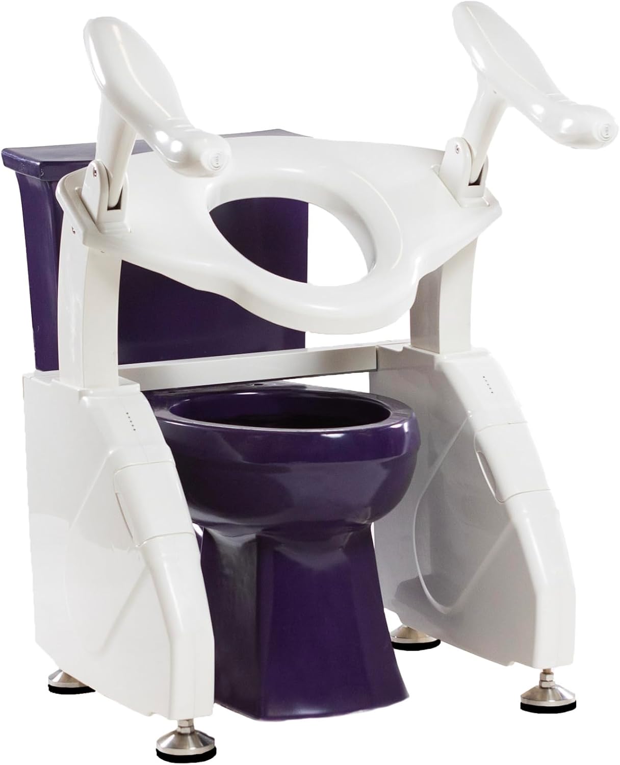 Reviews - Dignity Lifts DL2 Worth Buying? Our Expert Hands-On Analysis Step-by-step guide for Dignity Lifts DL2 worth buying,should I buy Dignity Lifts DL2,Dignity Lifts DL2 pros cons,best electric toilet lift,Dignity Lifts DL2 vs alternatives,Dignity Lifts DL2 honest opinion - complete tutorial