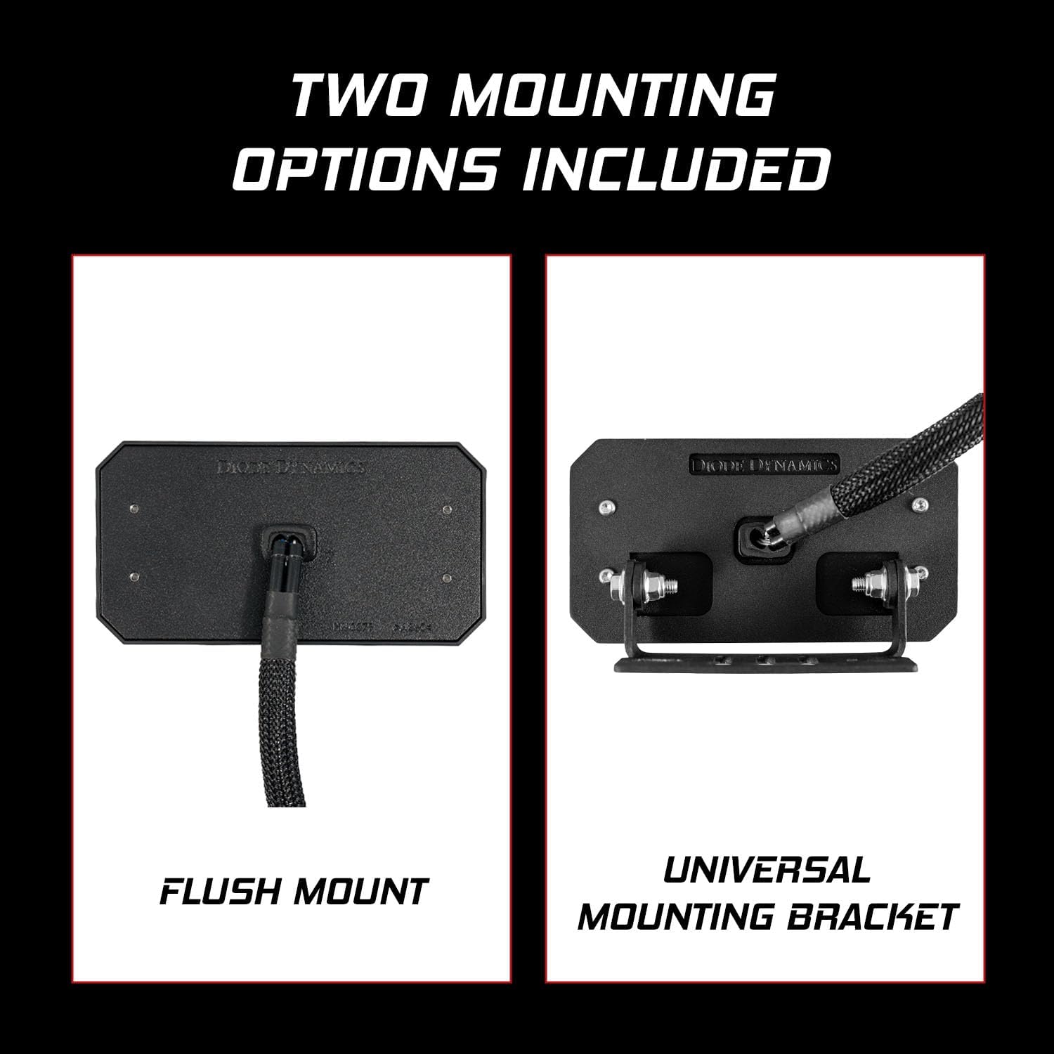 Diode Dynamics D-Switch worth it,should I buy Diode Dynamics D-Switch,Diode Dynamics D-Switch pros cons,best 8-channel switch panel,D-Switch vs alternatives,Diode Dynamics D-Switch worth buying performance testing and real-world results