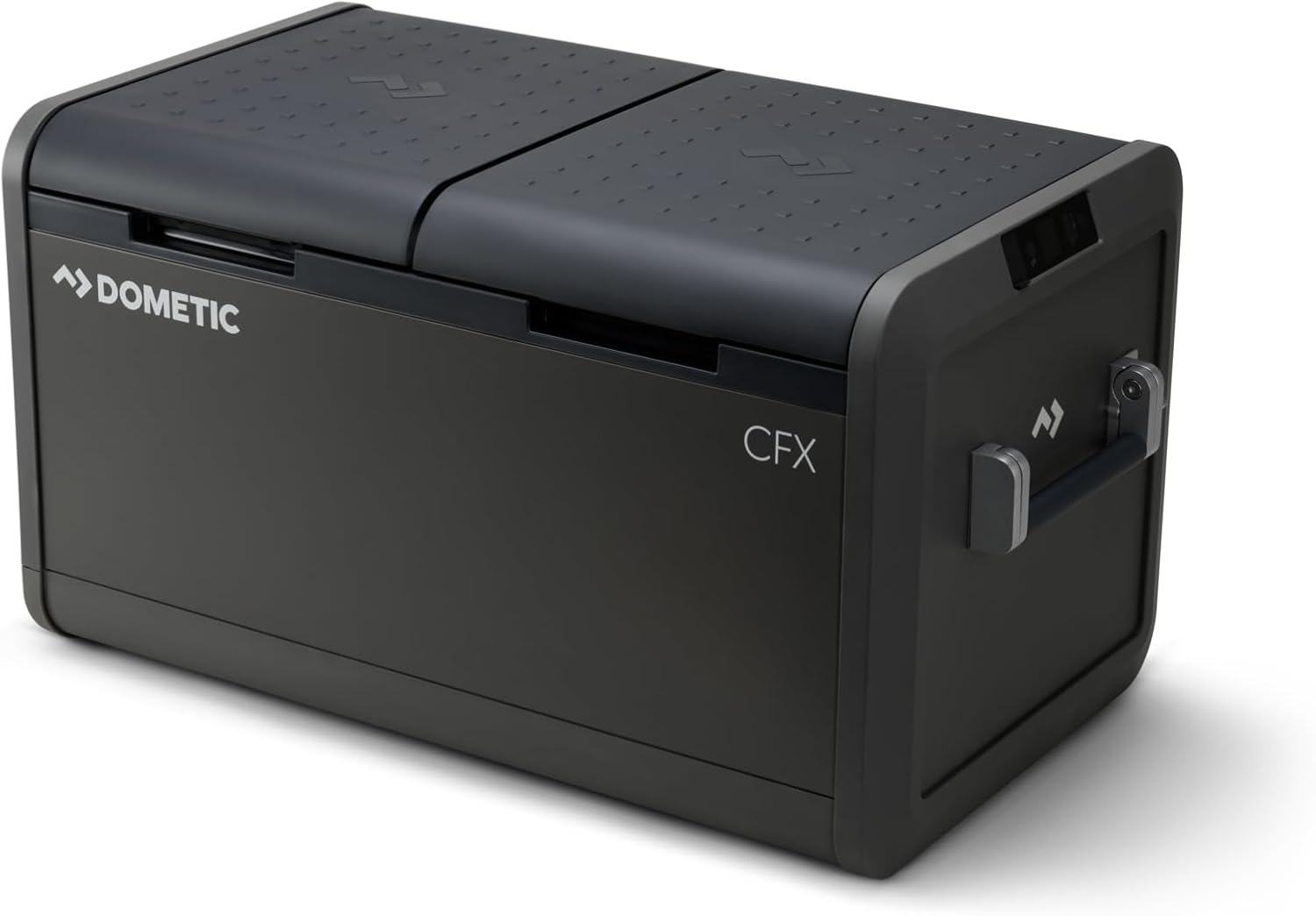Reviews - Dometic CFX Electric Cooler Worth It? Our Honest Experience Dometic CFX electric cooler worth it,should I buy a Dometic CFX,Dometic CFX vs alternatives,Dometic CFX pros cons,best portable electric cooler,Dometic CFX5 honest opinion - detailed features and technical specifications