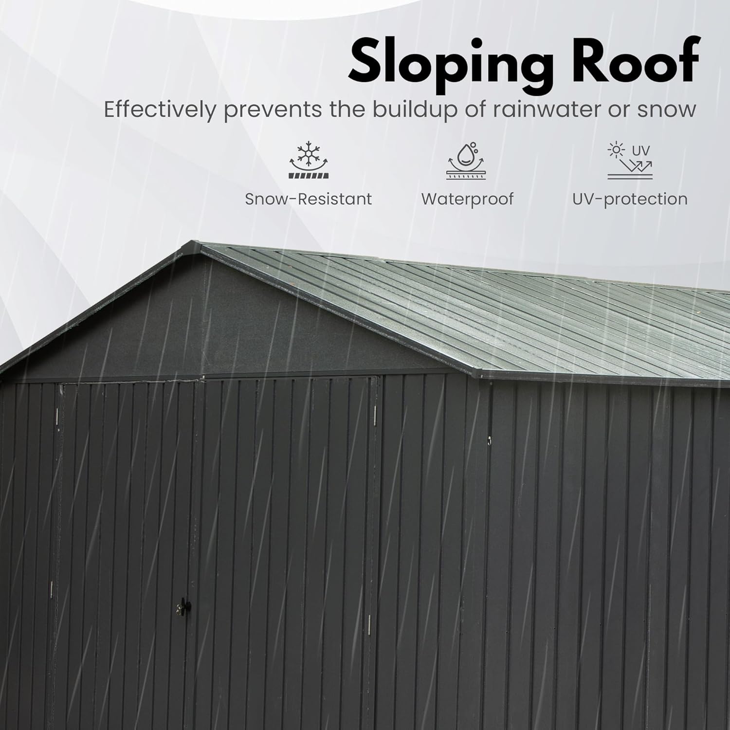 Reviews - Domi 12x25 Metal Garage Shed Worth It? Honest Pros & Cons Step-by-step guide for Domi 12x25 metal garage shed worth it,should I buy Domi 12x25 garage shed,Domi 12x25 vs other carports,Domi 12x25 garage shed pros cons,best large metal garage shed,Domi 12x25 worth buying - complete tutorial