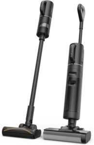 Image 1 of Dreame G10 Combo worth buying