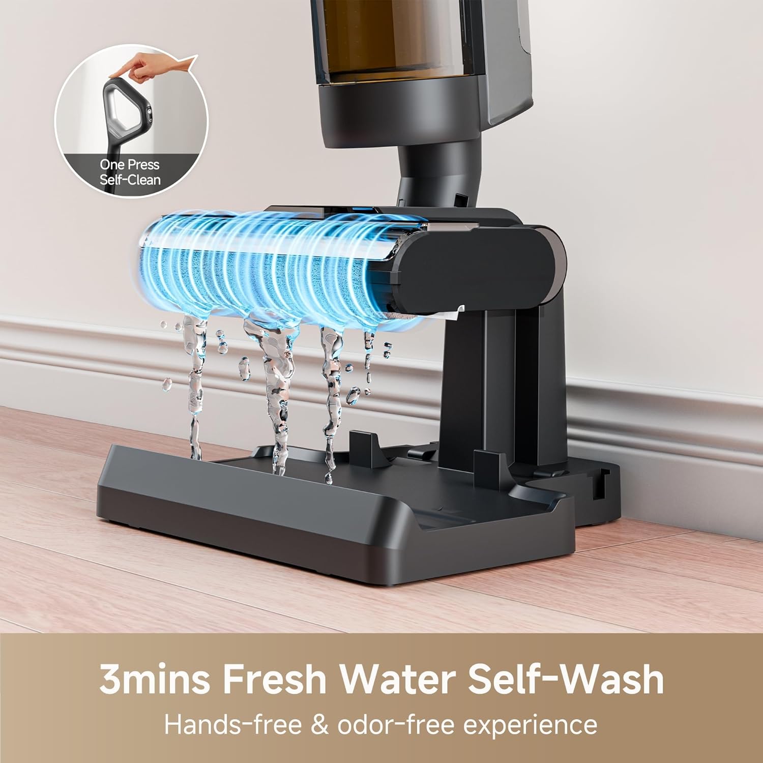 Step-by-step guide for Dreame G10 Combo worth buying,should I buy Dreame G10 Combo,Dreame G10 Combo vs alternatives,Dreame G10 Combo pros cons,best 2-in-1 wet dry vacuum,Dreame G10 Combo honest - complete tutorial