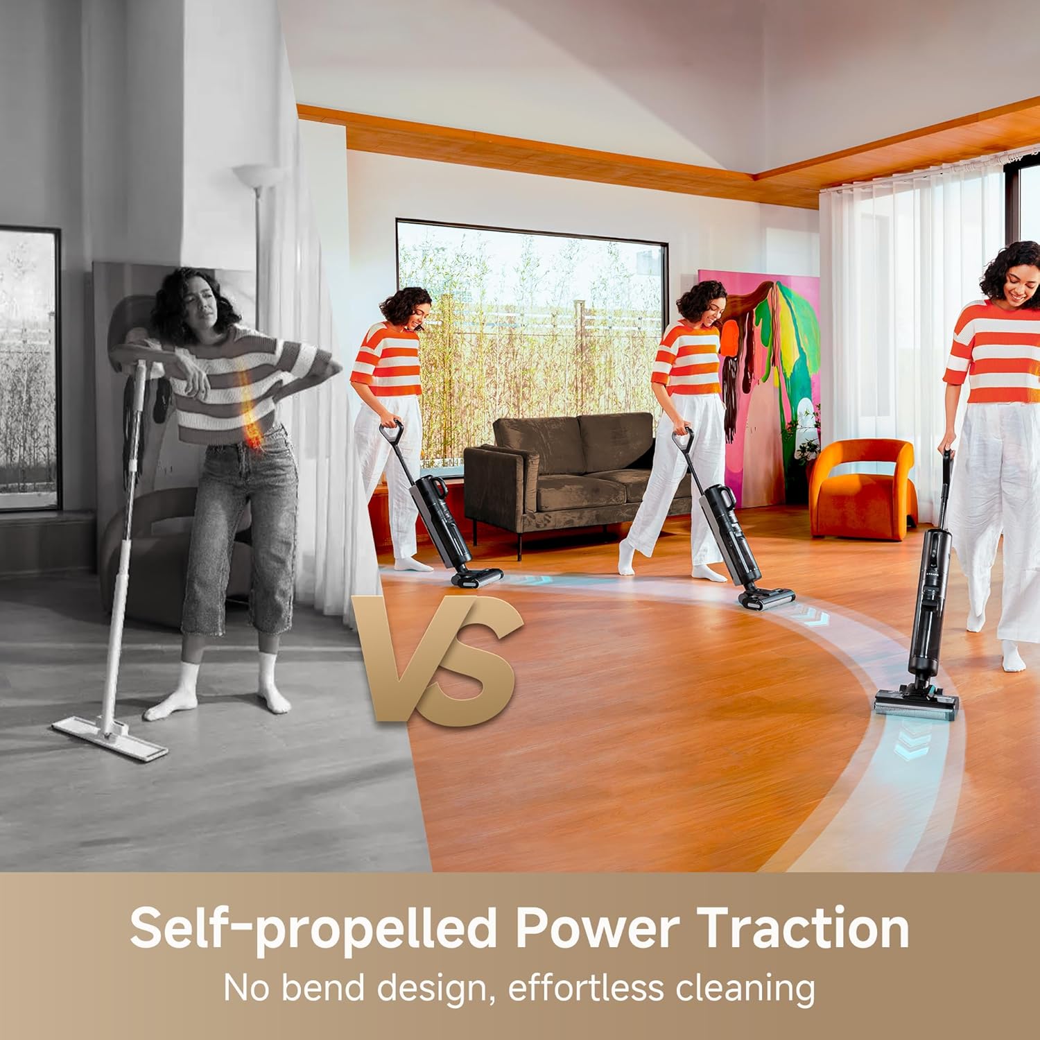 Dreame G10 Combo worth buying,should I buy Dreame G10 Combo,Dreame G10 Combo vs alternatives,Dreame G10 Combo pros cons,best 2-in-1 wet dry vacuum,Dreame G10 Combo honest performance testing and real-world results