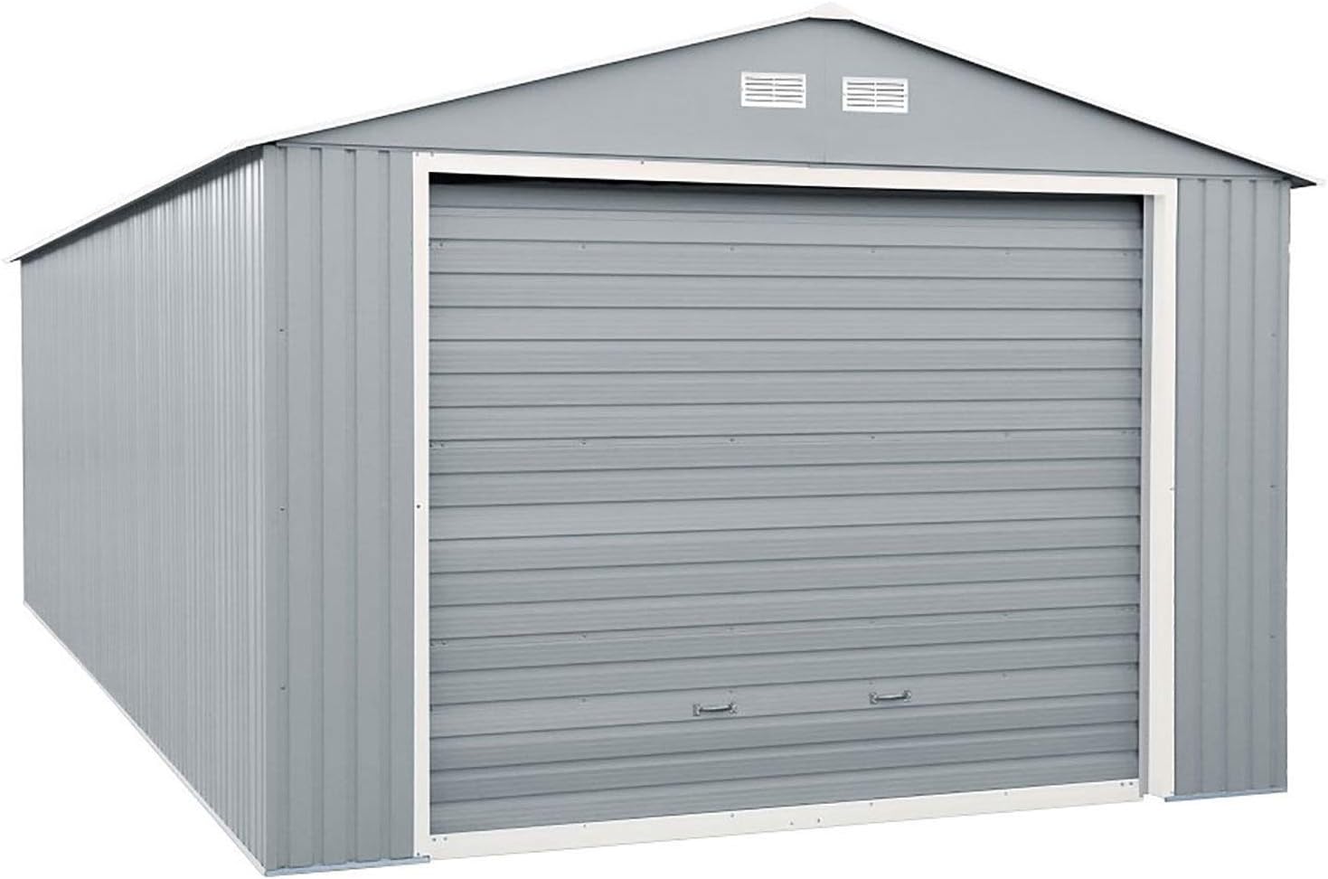 DuraMax Imperial Metal Building worth it,should I buy a DuraMax garage,DuraMax Imperial vs other garages,DuraMax Imperial pros cons,DuraMax Imperial worth buying,best metal garage building - detailed features and technical specifications