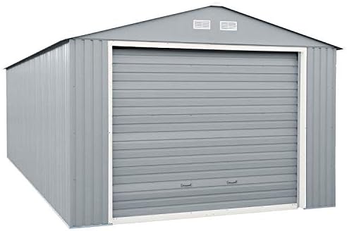 DuraMax Imperial Metal Building worth it,should I buy a DuraMax garage,DuraMax Imperial vs other garages,DuraMax Imperial pros cons,DuraMax Imperial worth buying,best metal garage building unboxing and complete package contents