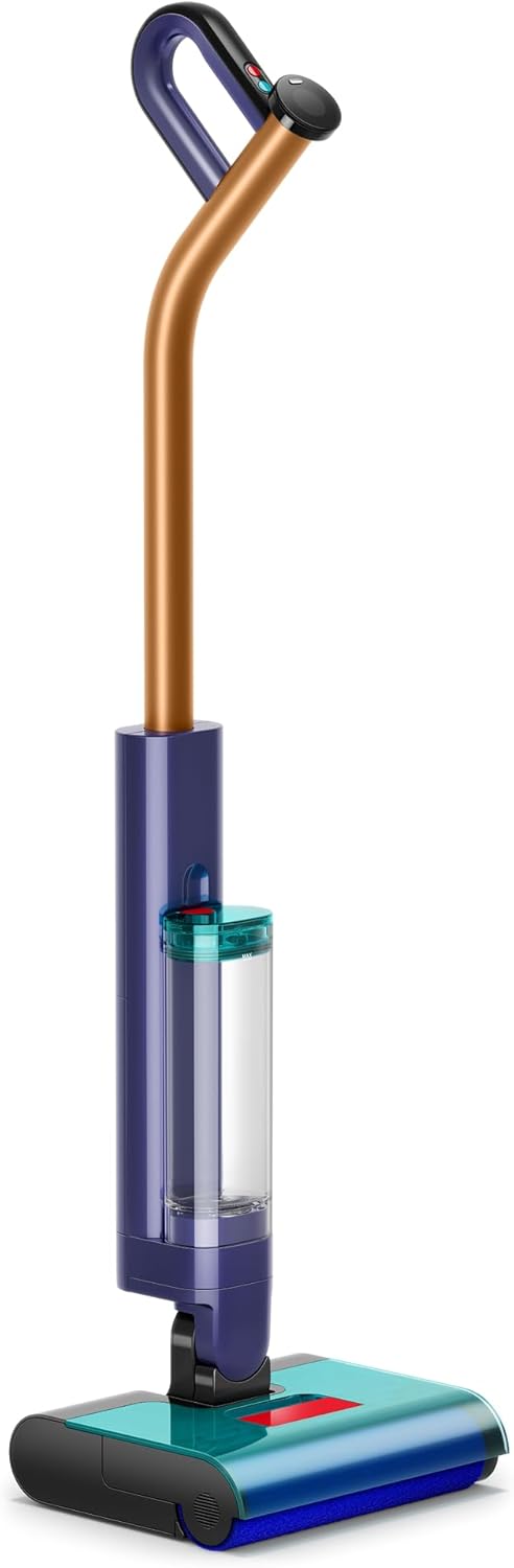 Dyson Clean+Wash Hygiene worth it,should I buy Dyson Clean+Wash,Dyson Clean+Wash pros cons,Dyson Clean+Wash vs alternatives,best wet dry floor cleaner,Dyson Clean+Wash honest opinion - detailed features and technical specifications