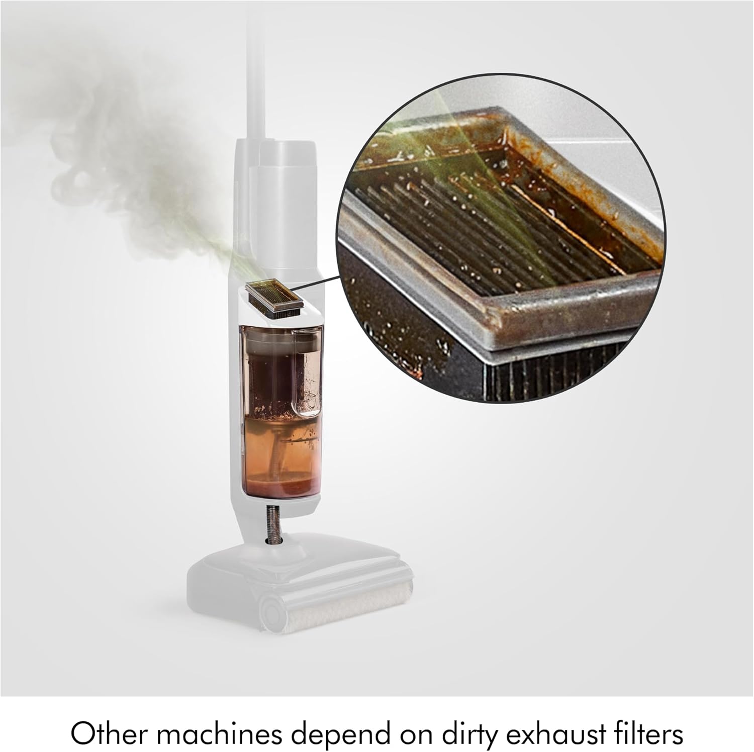 Step-by-step guide for Dyson Clean+Wash Hygiene worth it,should I buy Dyson Clean+Wash,Dyson Clean+Wash pros cons,Dyson Clean+Wash vs alternatives,best wet dry floor cleaner,Dyson Clean+Wash honest opinion - complete tutorial