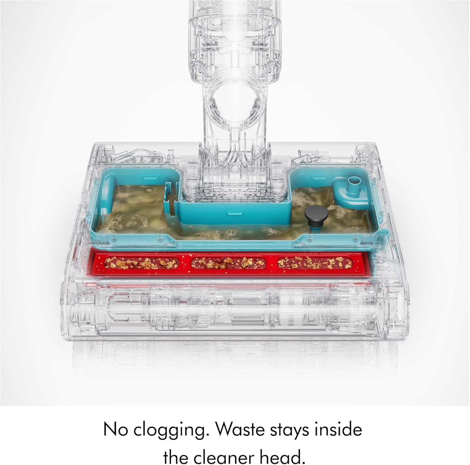 Dyson Clean+Wash Hygiene worth it,should I buy Dyson Clean+Wash,Dyson Clean+Wash pros cons,Dyson Clean+Wash vs alternatives,best wet dry floor cleaner,Dyson Clean+Wash honest opinion performance testing and real-world results