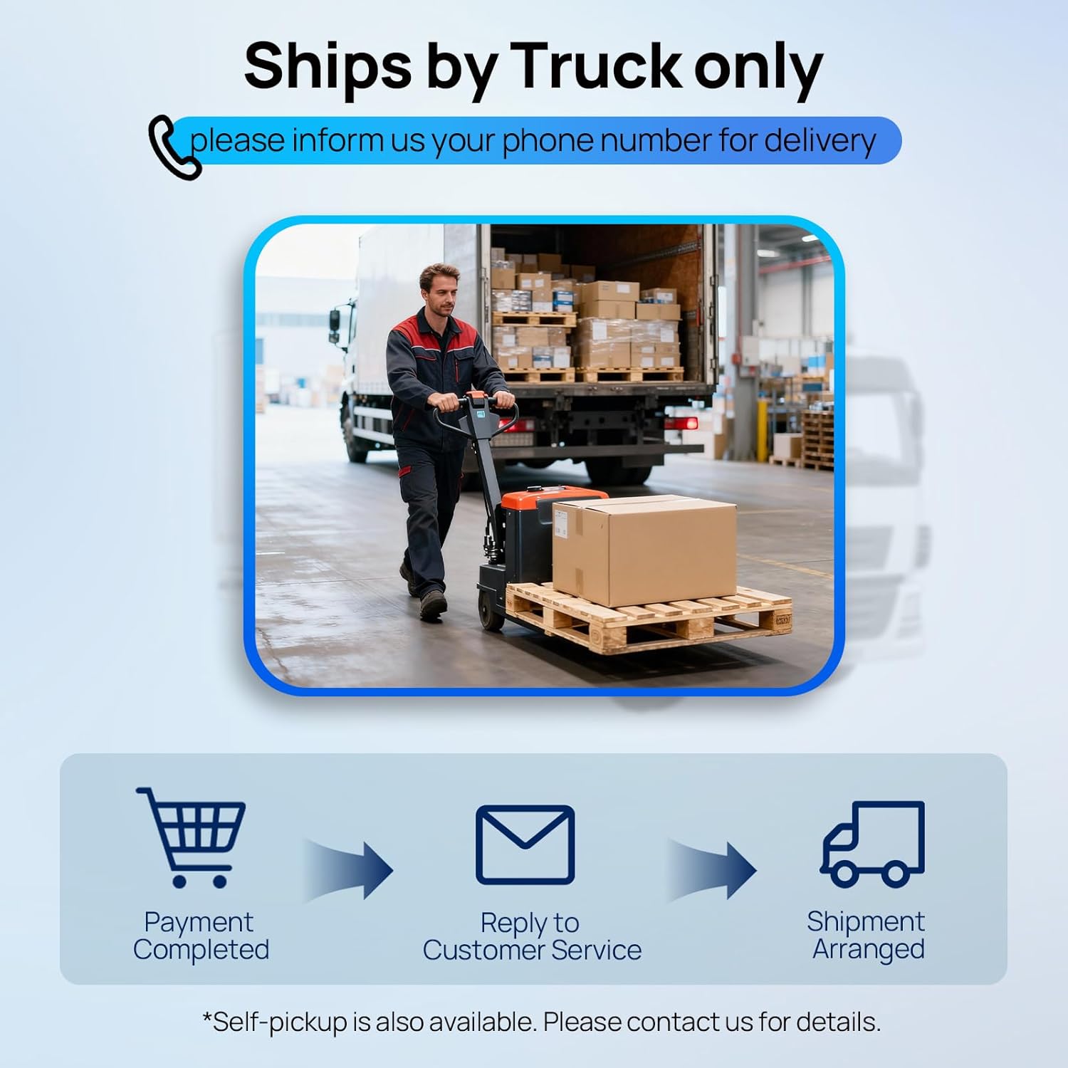 Reviews - ECO-WORTHY Powermega 48V 314Ah Worth It? Honest Pros & Cons ECO-WORTHY Powermega 48V 314Ah worth it,should I buy ECO-WORTHY Powermega,ECO-WORTHY Powermega pros cons,best 48V LiFePO4 battery for home backup,ECO-WORTHY Powermega vs alternatives,is the ECO-WORTHY Powermega worth buying unboxing and complete package contents