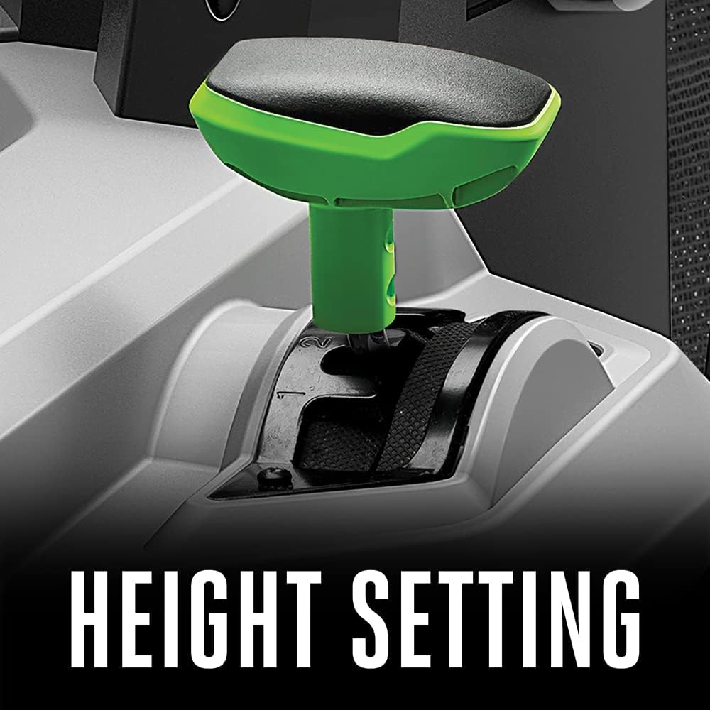 EGO POWER+ LM2100SP worth it,EGO LM2100SP pros cons,EGO self-propelled mower honest,best cordless self-propelled mower,should I buy EGO LM2100SP,EGO POWER+ vs gas mower performance testing and real-world results