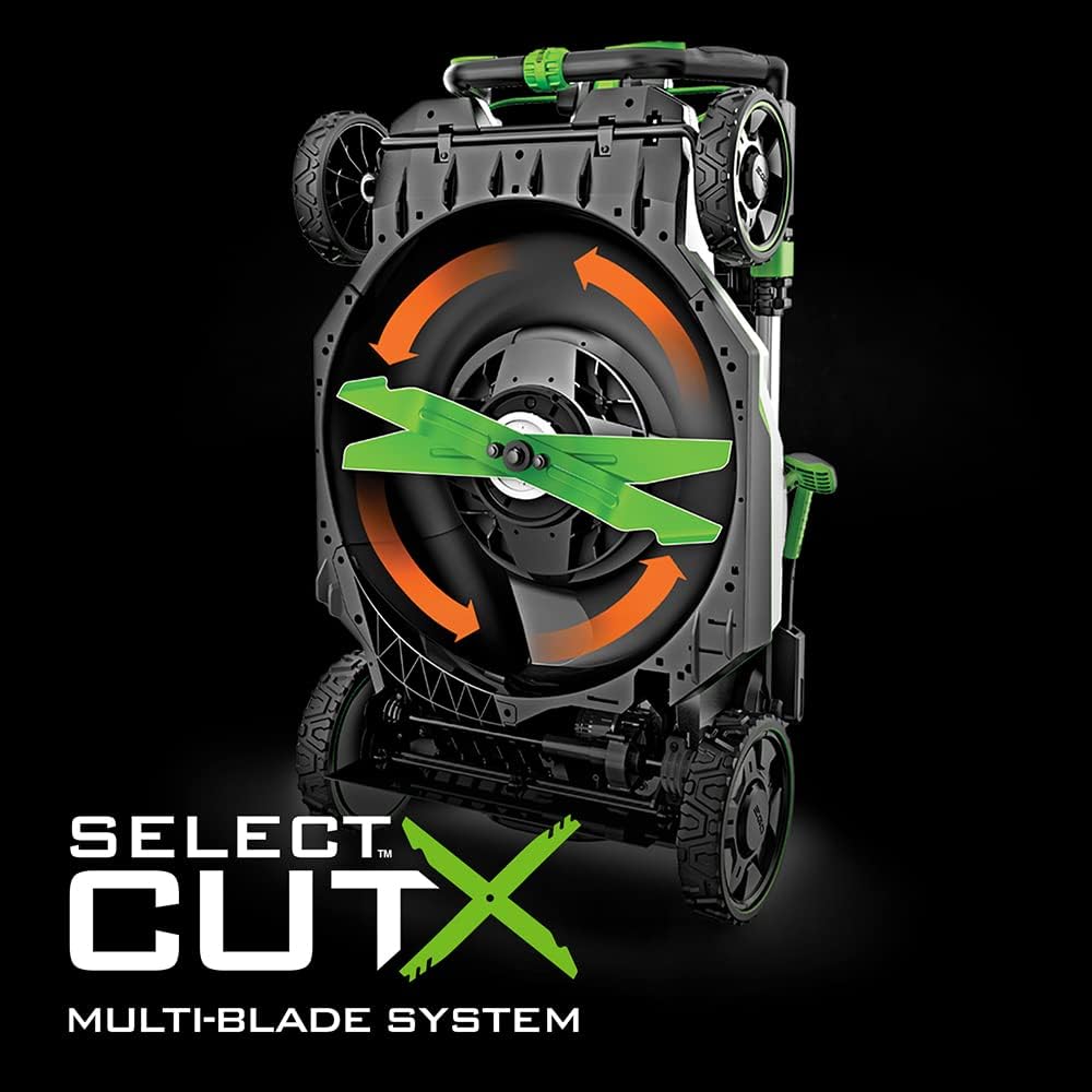 Reviews - EGO Power+ LM2135 Worth Buying? Honest Pros & Cons Step-by-step guide for EGO Power+ LM2135 worth buying,EGO LM2135 pros cons,best cordless electric lawn mower,EGO Select Cut mower honest,should I buy EGO LM2135,EGO mower vs gas - complete tutorial