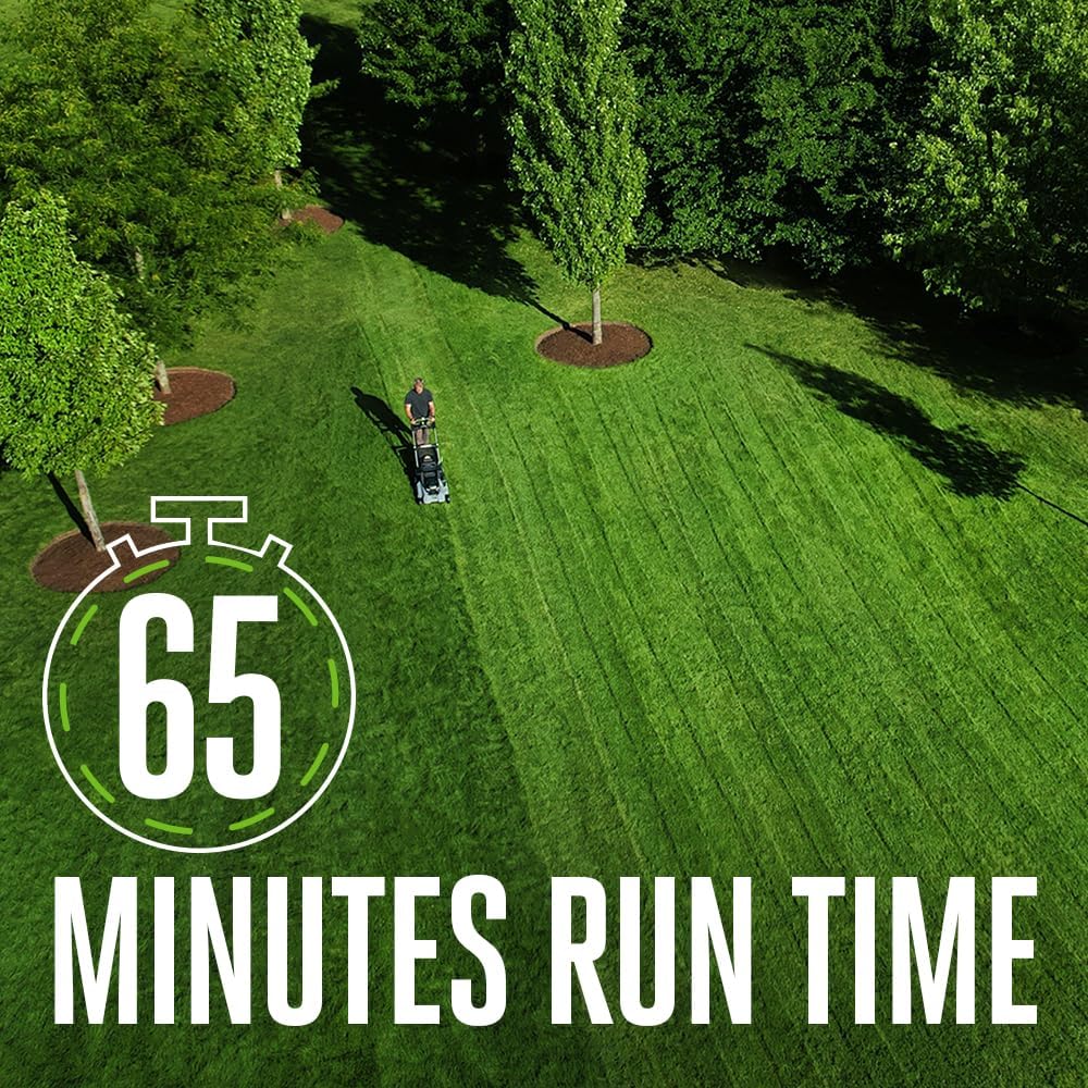 Reviews - EGO Power+ LM2135 Worth Buying? Honest Pros & Cons EGO Power+ LM2135 worth buying,EGO LM2135 pros cons,best cordless electric lawn mower,EGO Select Cut mower honest,should I buy EGO LM2135,EGO mower vs gas performance testing and real-world results