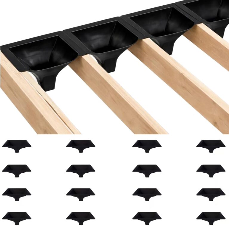 Reviews - EMAYUU Under Deck Drainage System: Complete Hands-On Analysis & Verdict Image 1 of EMAYUU under deck drainage system