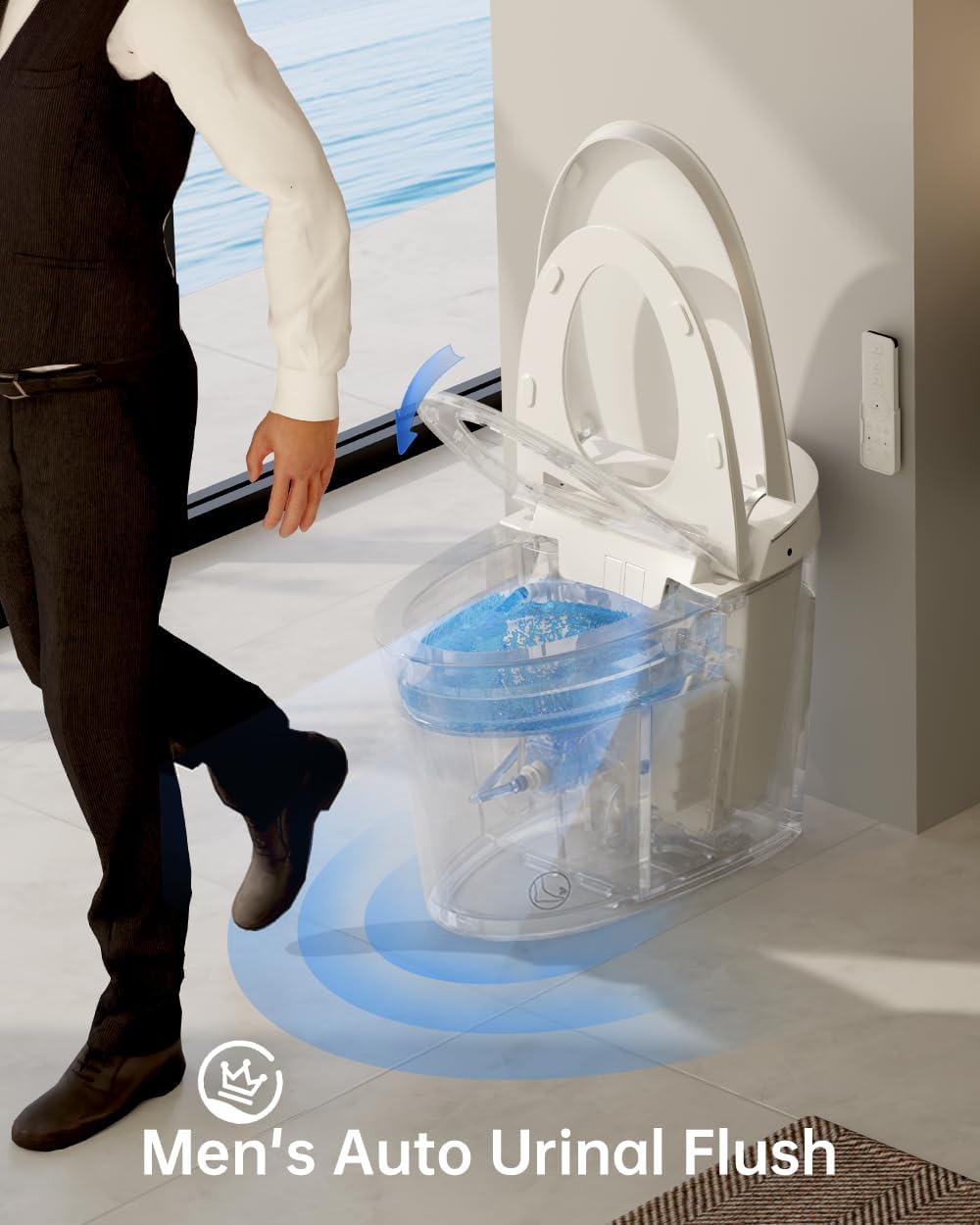 EPLO E18MAX smart toilet worth it,should I buy EPLO E18MAX,EPLO E18MAX pros cons,best smart toilet with auto flush,EPLO E18MAX vs alternatives,EPLO E18MAX honest assessment unboxing and complete package contents