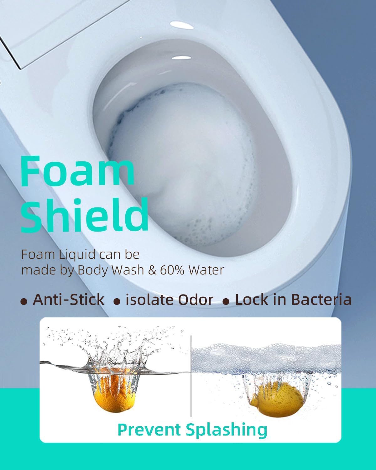 Reviews - EPLO X9 Smart Toilet Worth It? Honest Pros & Cons Analysis EPLO X9 Smart Toilet worth it,should I buy EPLO X9 Smart Toilet,EPLO X9 vs other smart toilets,EPLO X9 Smart Toilet pros cons,EPLO X9 worth buying,best smart toilet with foam unboxing and complete package contents