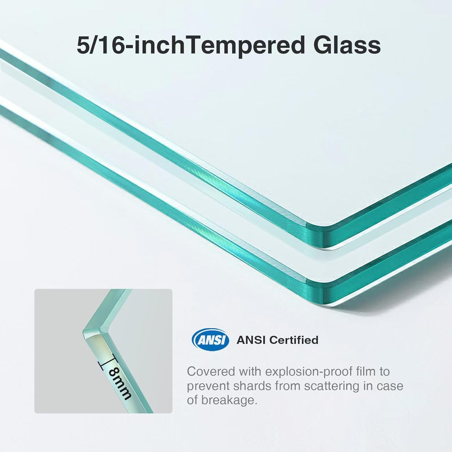 EPXMKX frameless sliding shower door,EPXMKX shower door worth buying,EPXMKX shower door pros cons,best frameless sliding shower door,EPXMKX vs other shower doors,should I buy EPXMKX shower door performance testing and real-world results