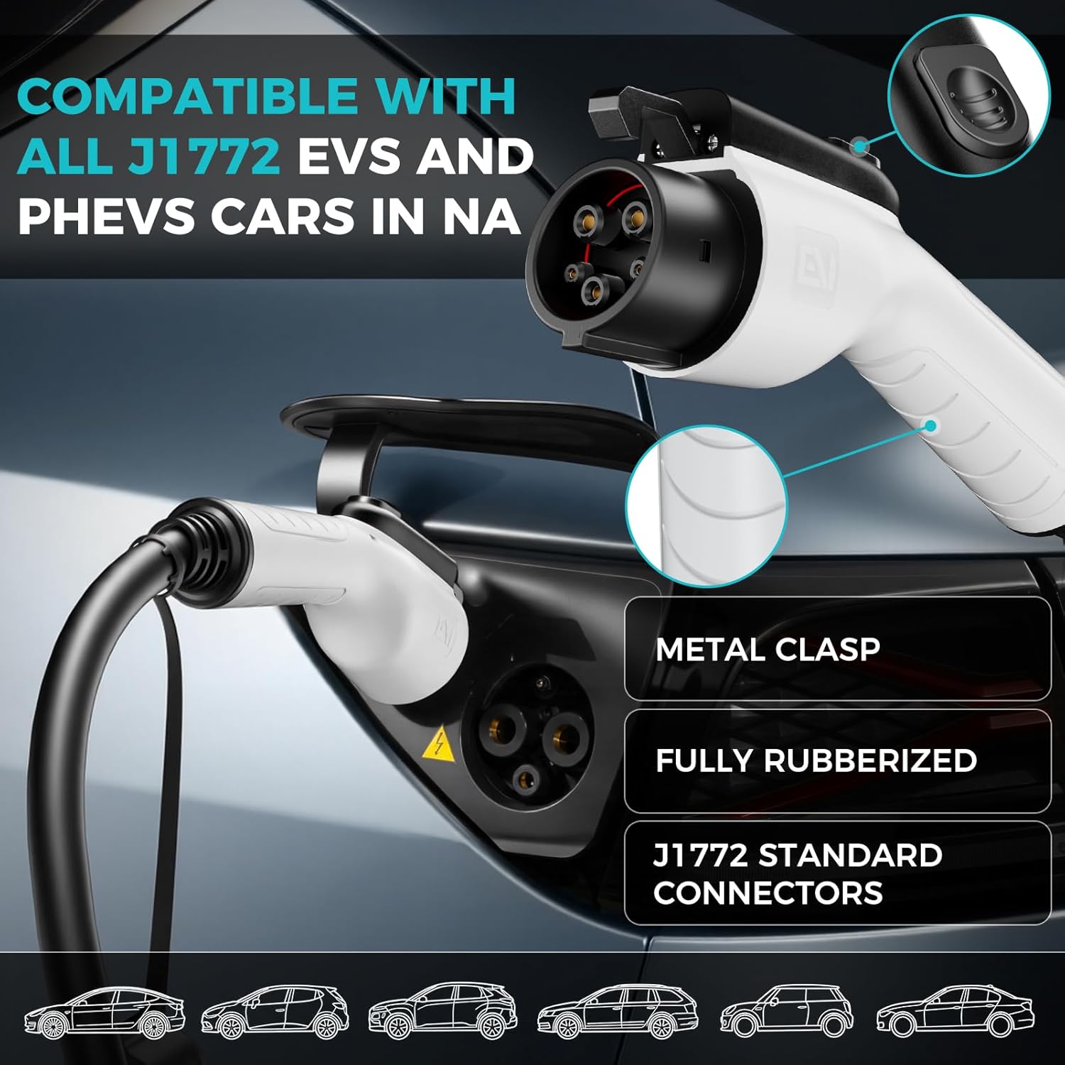 Reviews - EVTNO EV Charger Worth It? Honest Pros & Cons Analysis Step-by-step guide for EVTNO EV charger worth it,should I buy EVTNO EV charger,EVTNO charger pros and cons,best hardwired EV charger,EVTNO vs other chargers,EVTNO 48A charger honest - complete tutorial